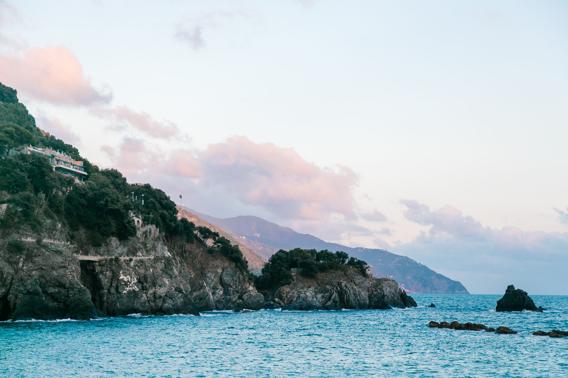 italy-destination-wedding-photographer-cinque-terre-florence-154