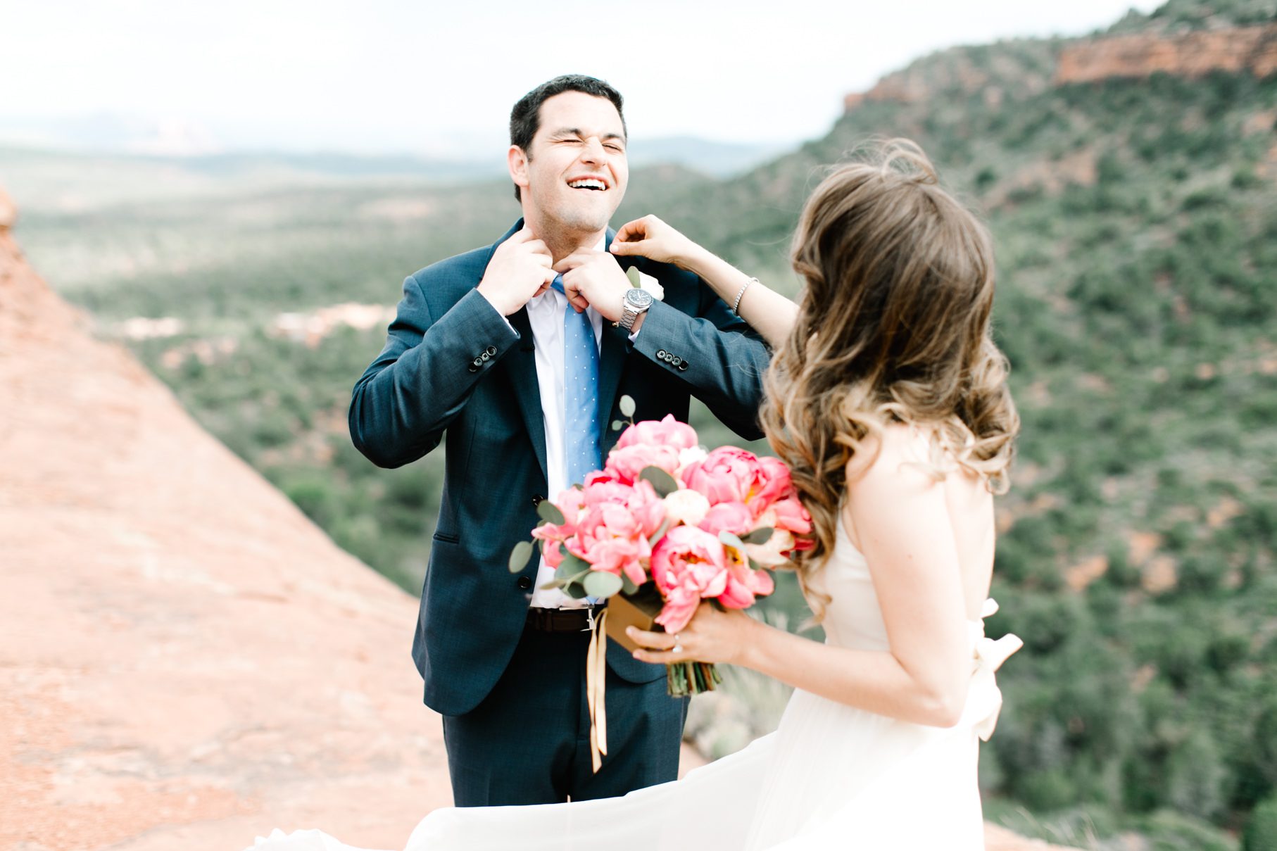 sedona-wedding-vienna-glenn-4545