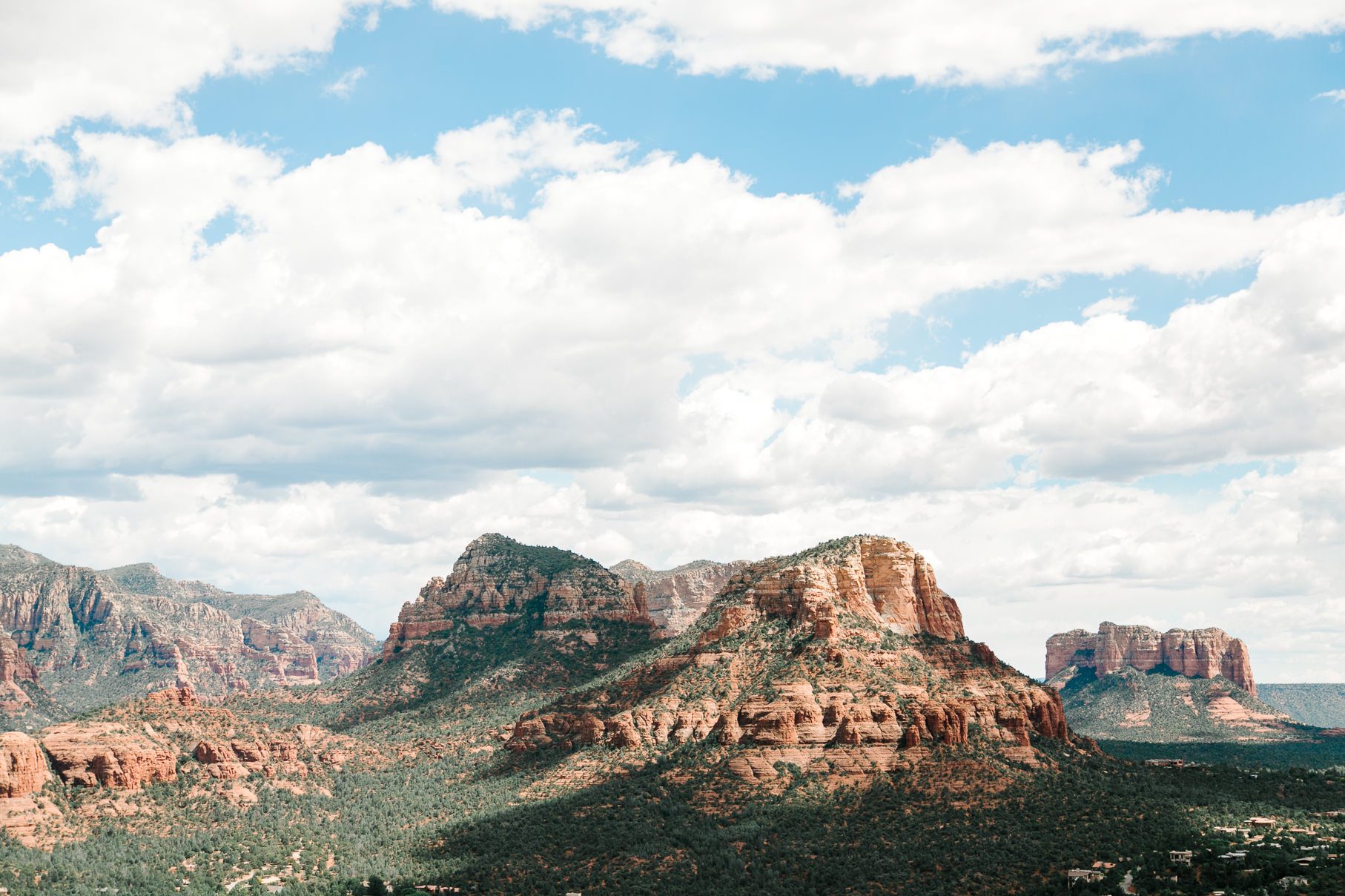 sedona-engagement-vienna-glenn-002