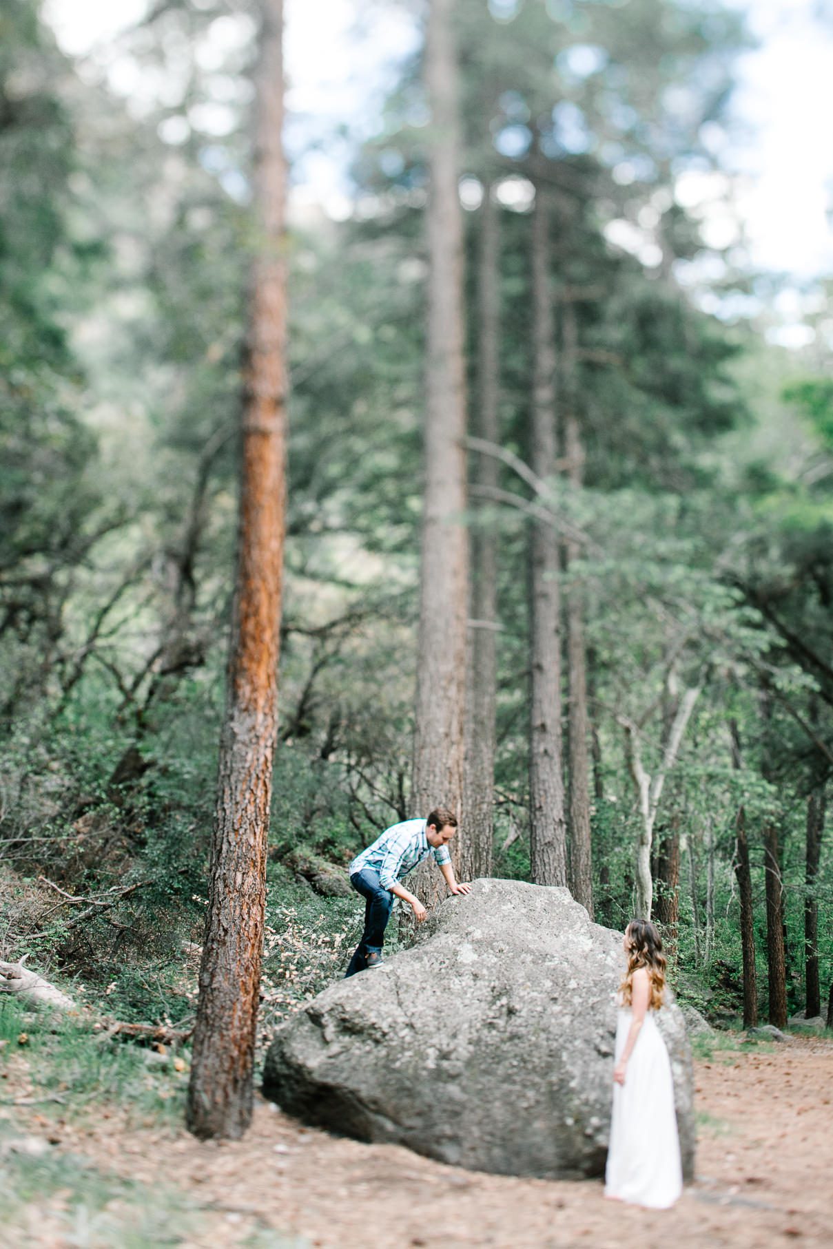 sedona-engagement-vienna-glenn-011