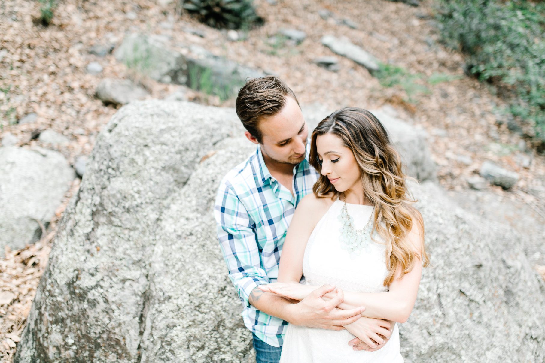 sedona-engagement-vienna-glenn-017