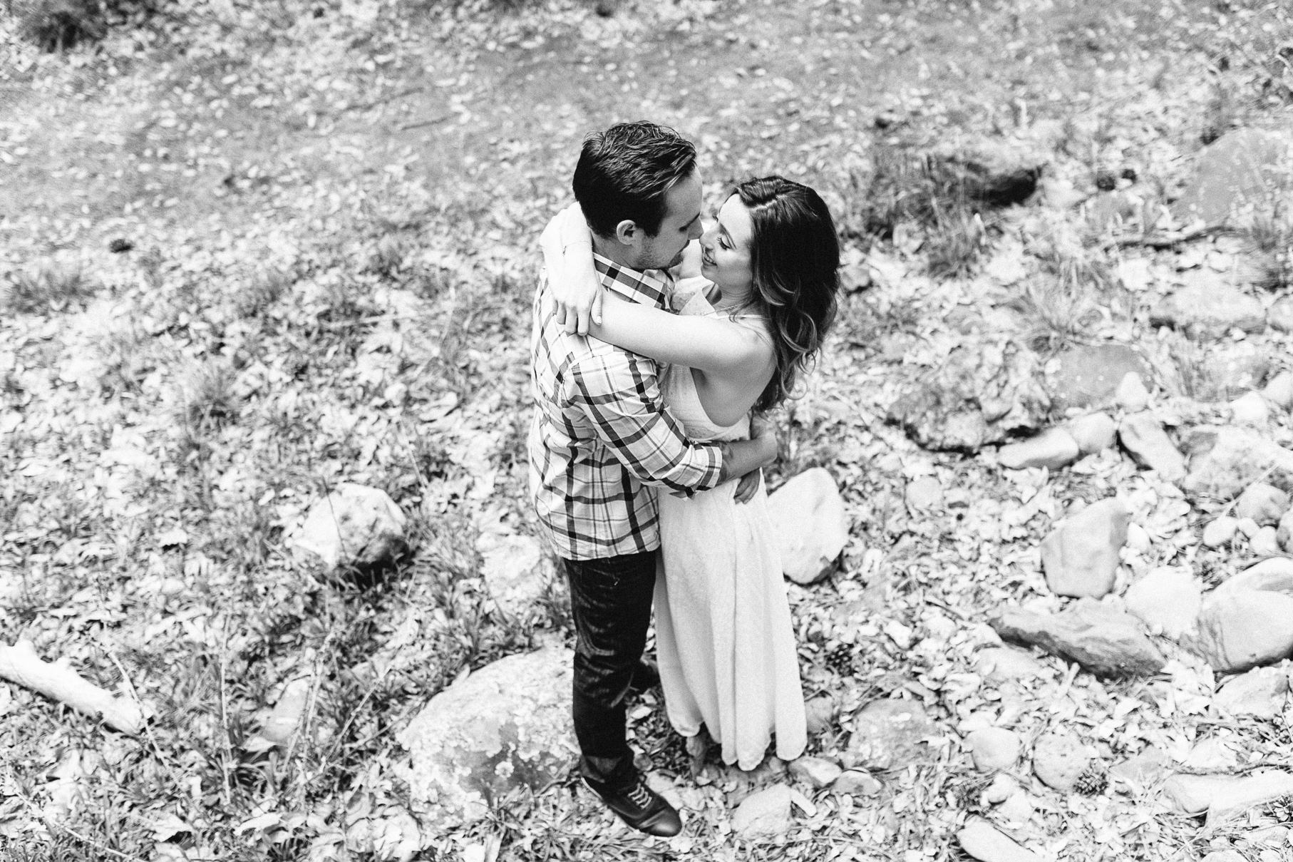 sedona-engagement-vienna-glenn-020