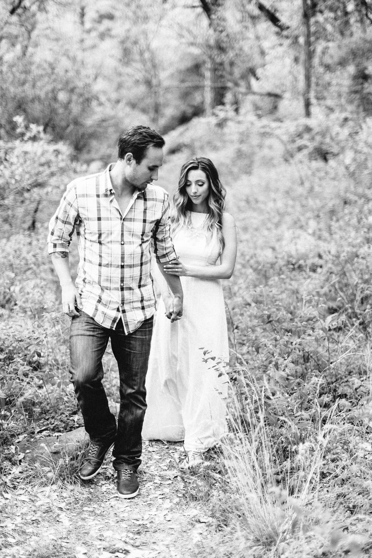 sedona-engagement-vienna-glenn-027