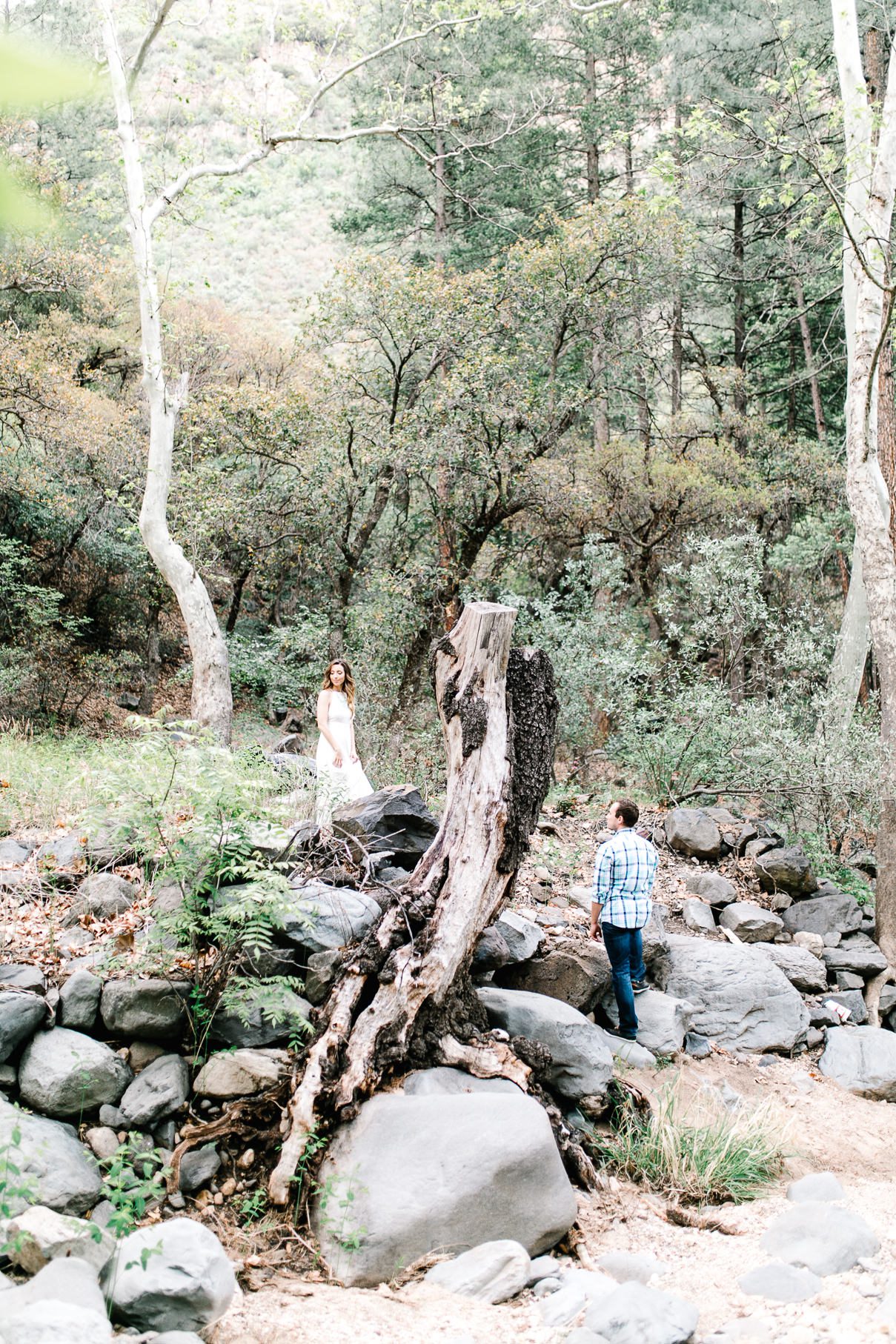 sedona-engagement-vienna-glenn-029