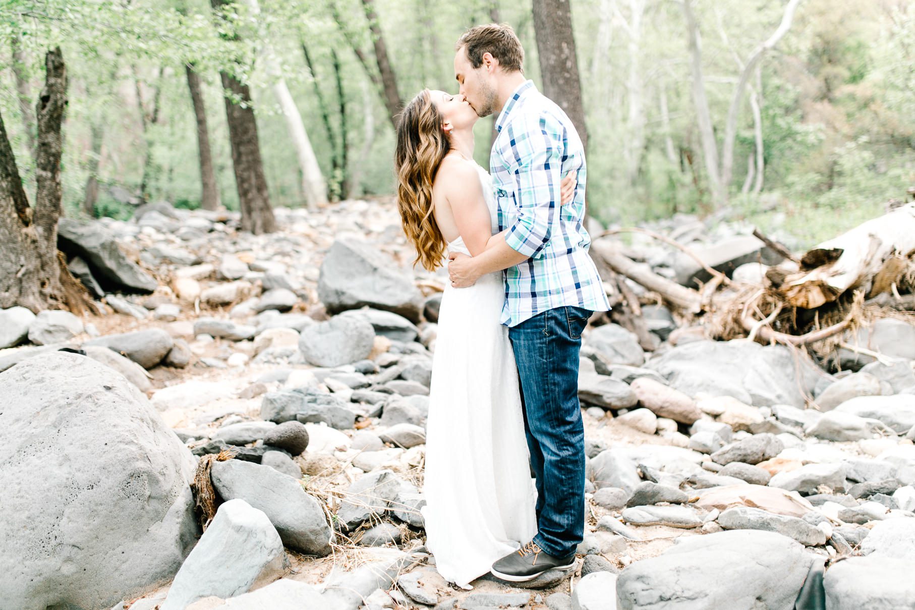 sedona-engagement-vienna-glenn-031