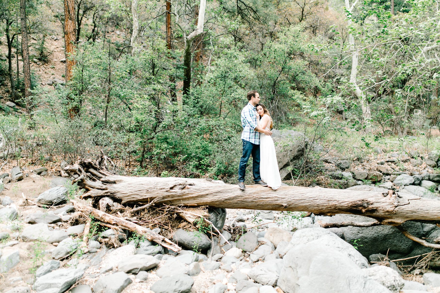 sedona-engagement-vienna-glenn-034