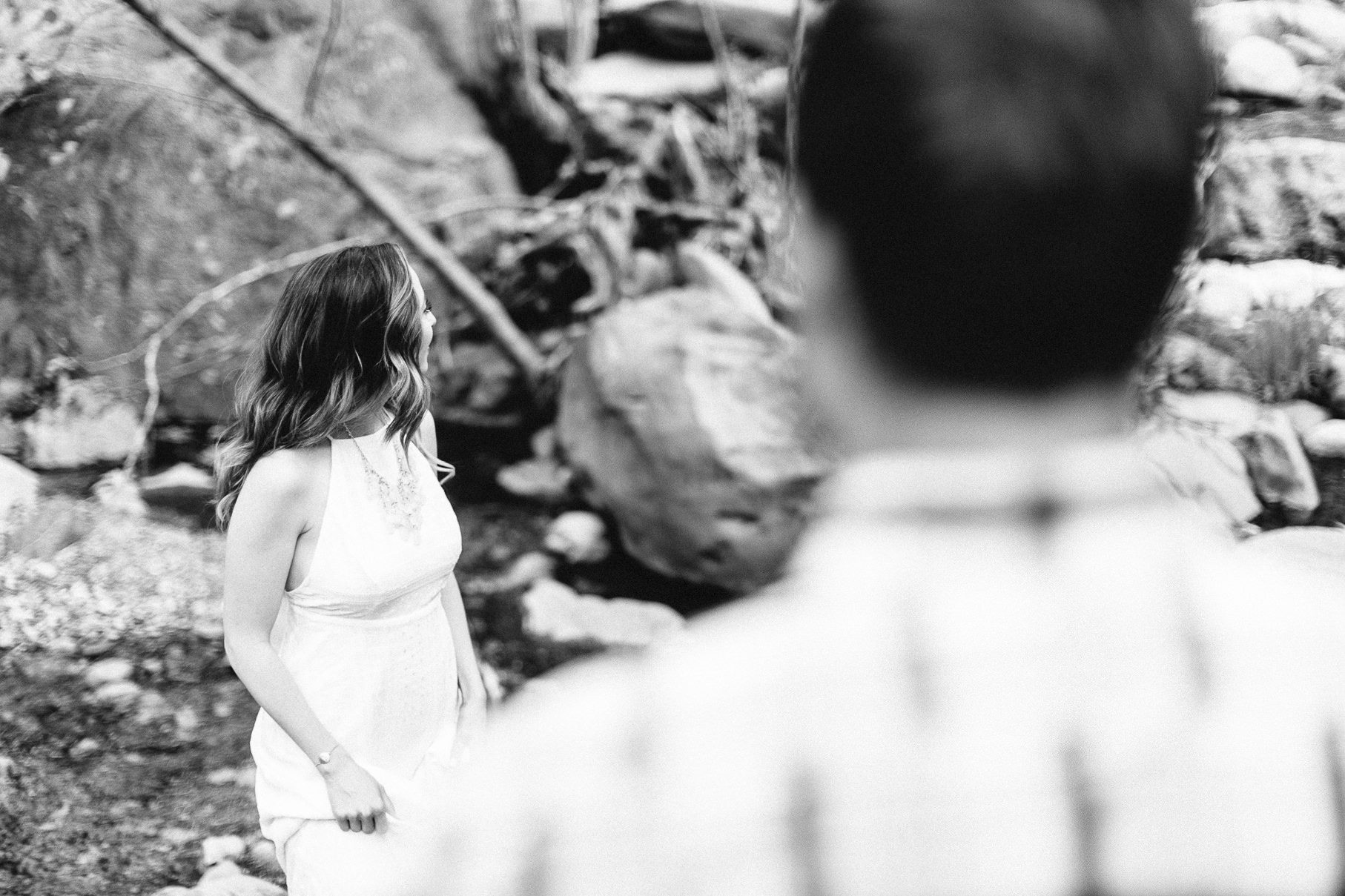 sedona-engagement-vienna-glenn-042