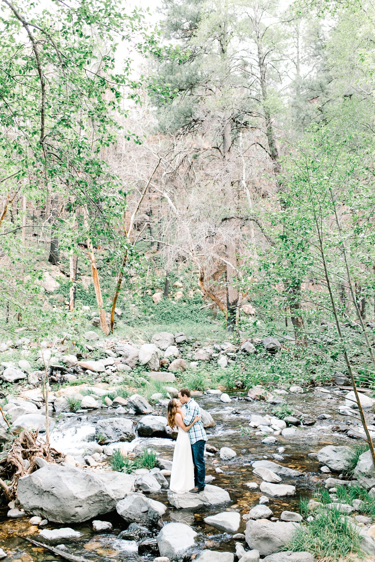 sedona-engagement-vienna-glenn-046