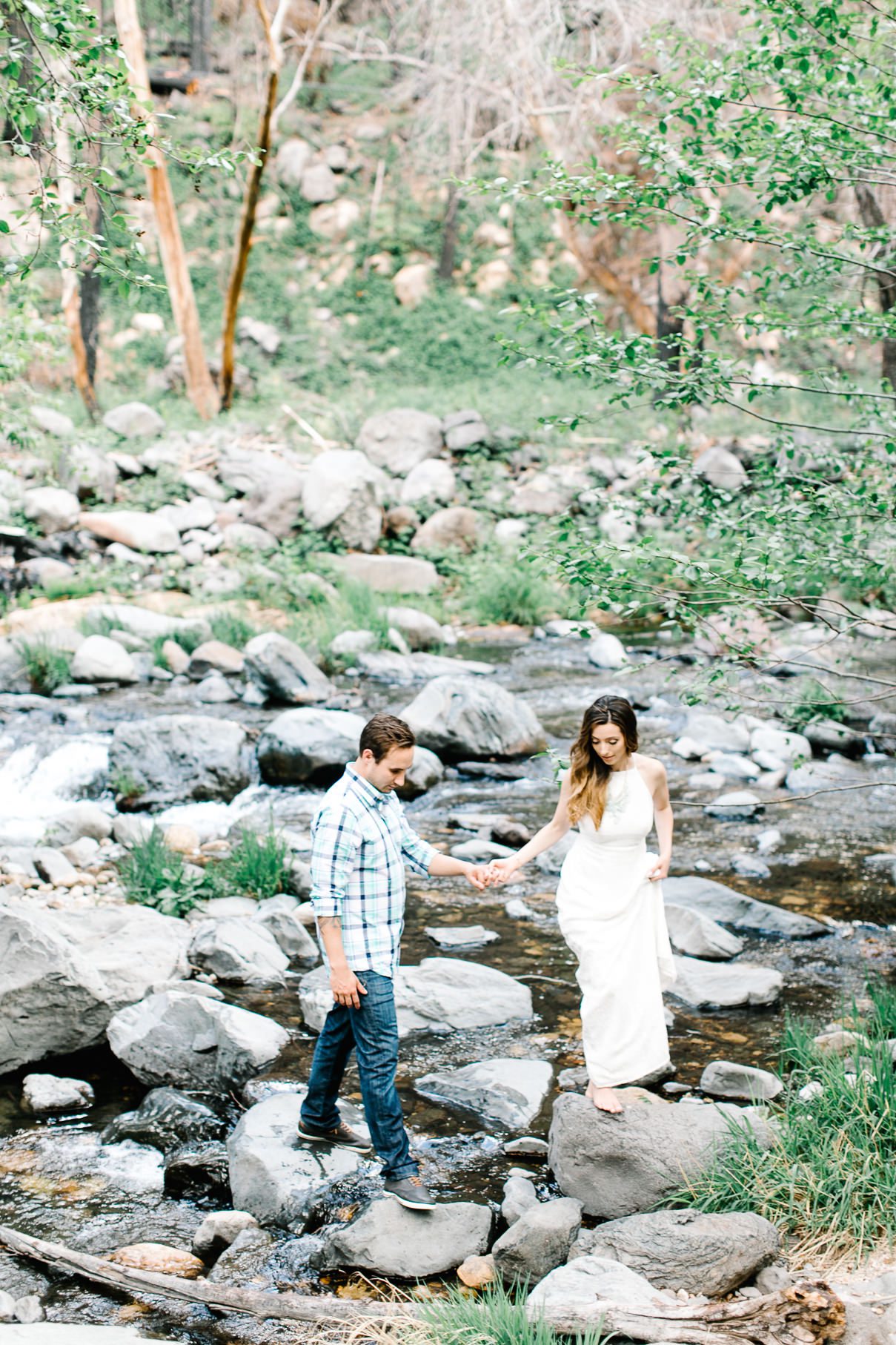 sedona-engagement-vienna-glenn-049