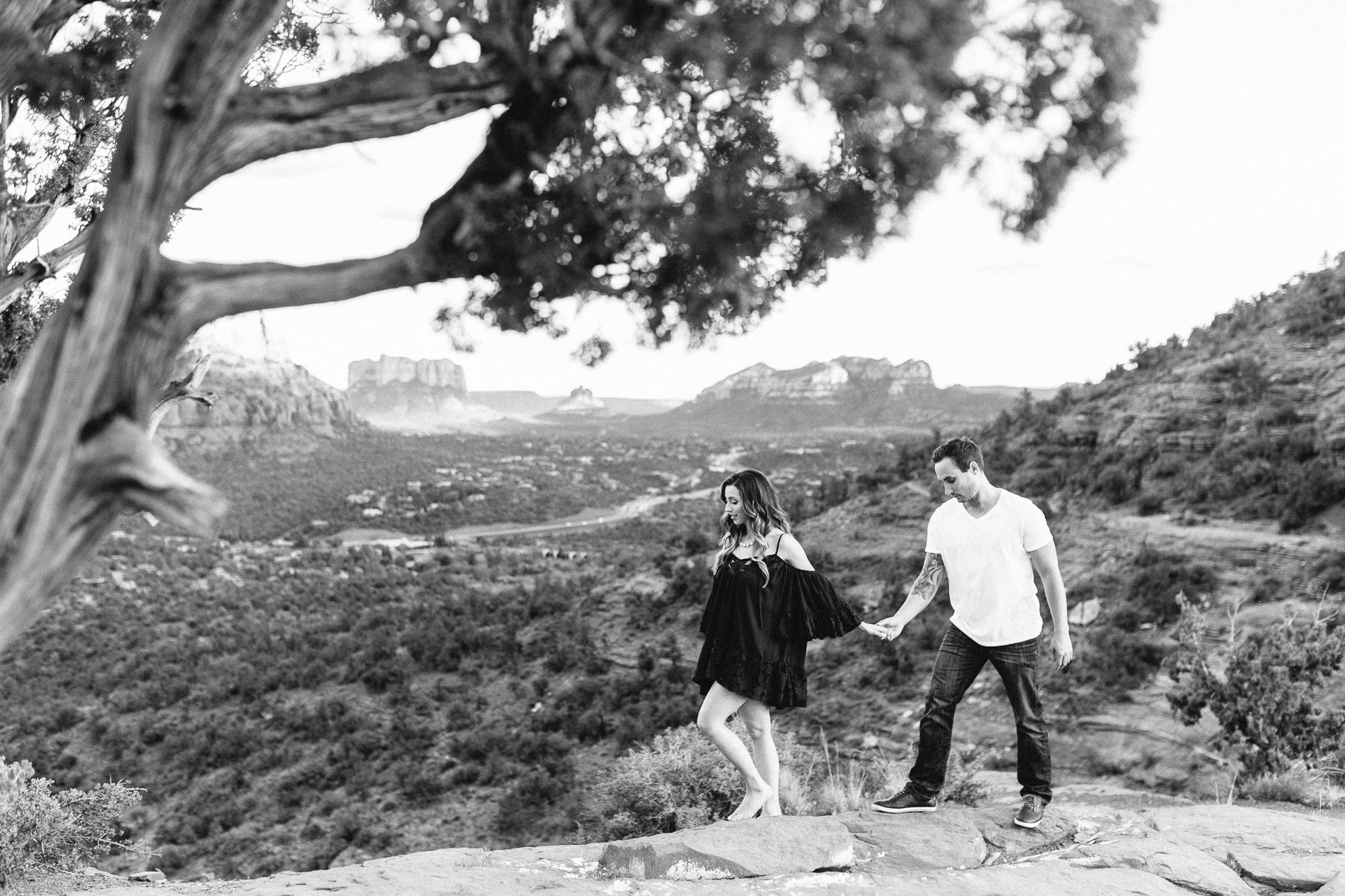 sedona-engagement-vienna-glenn-053