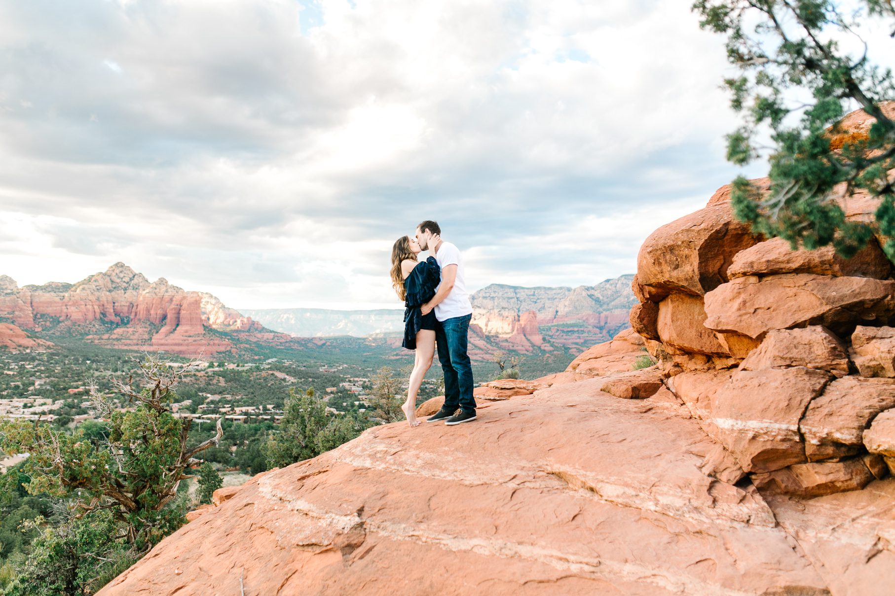 sedona-engagement-vienna-glenn-059