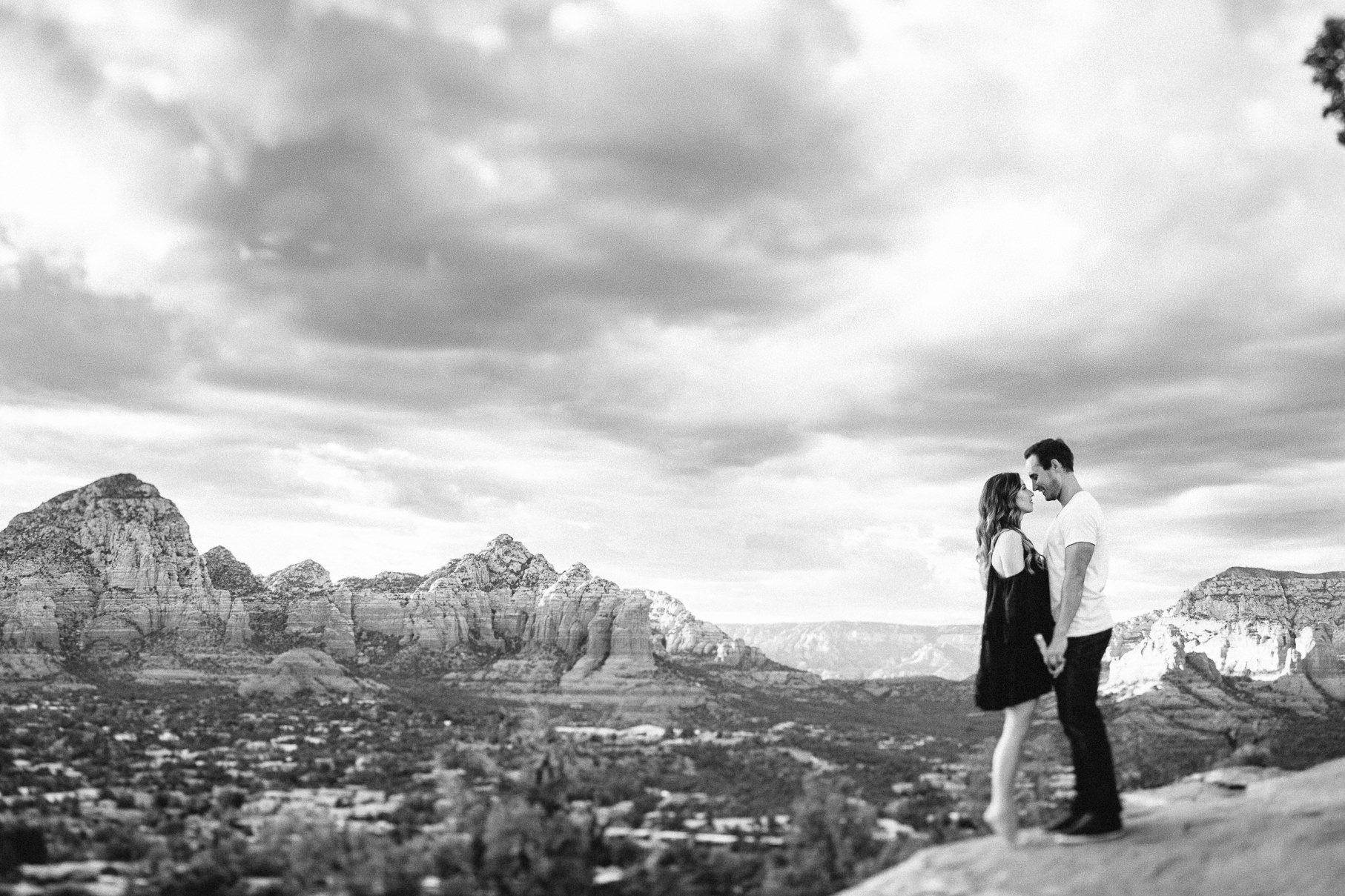 sedona-engagement-vienna-glenn-060