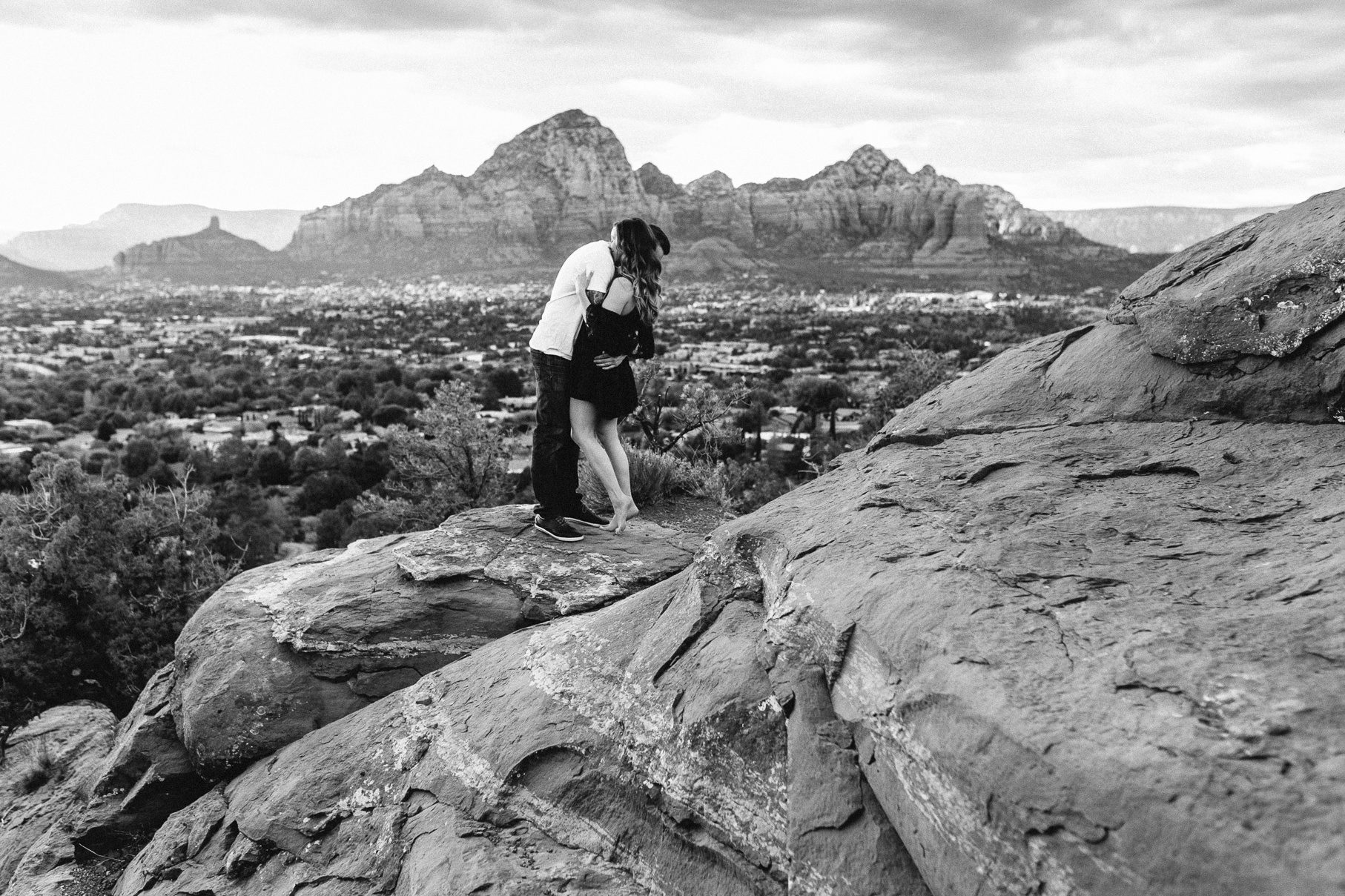 sedona-engagement-vienna-glenn-067