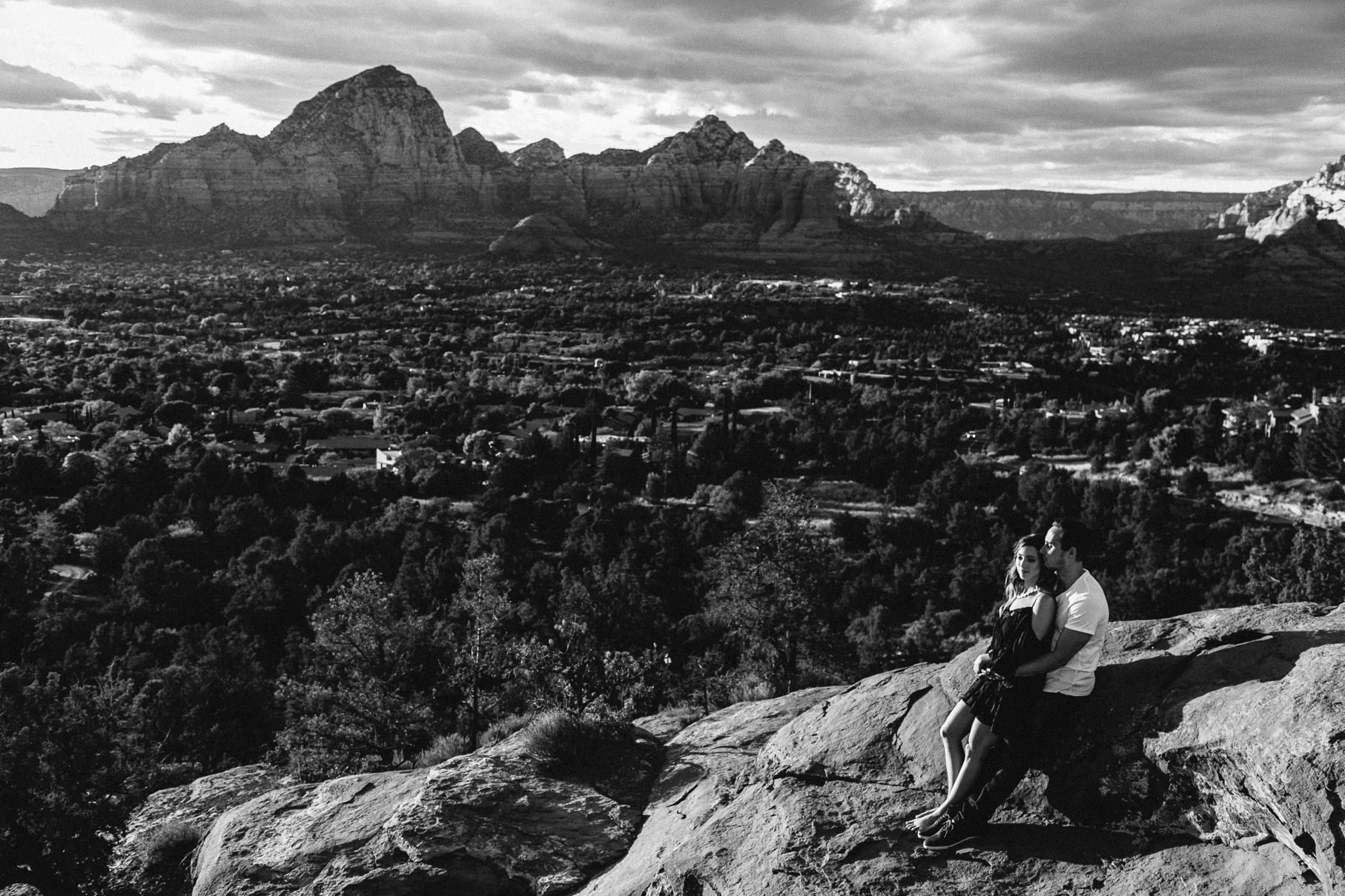 sedona-engagement-vienna-glenn-075