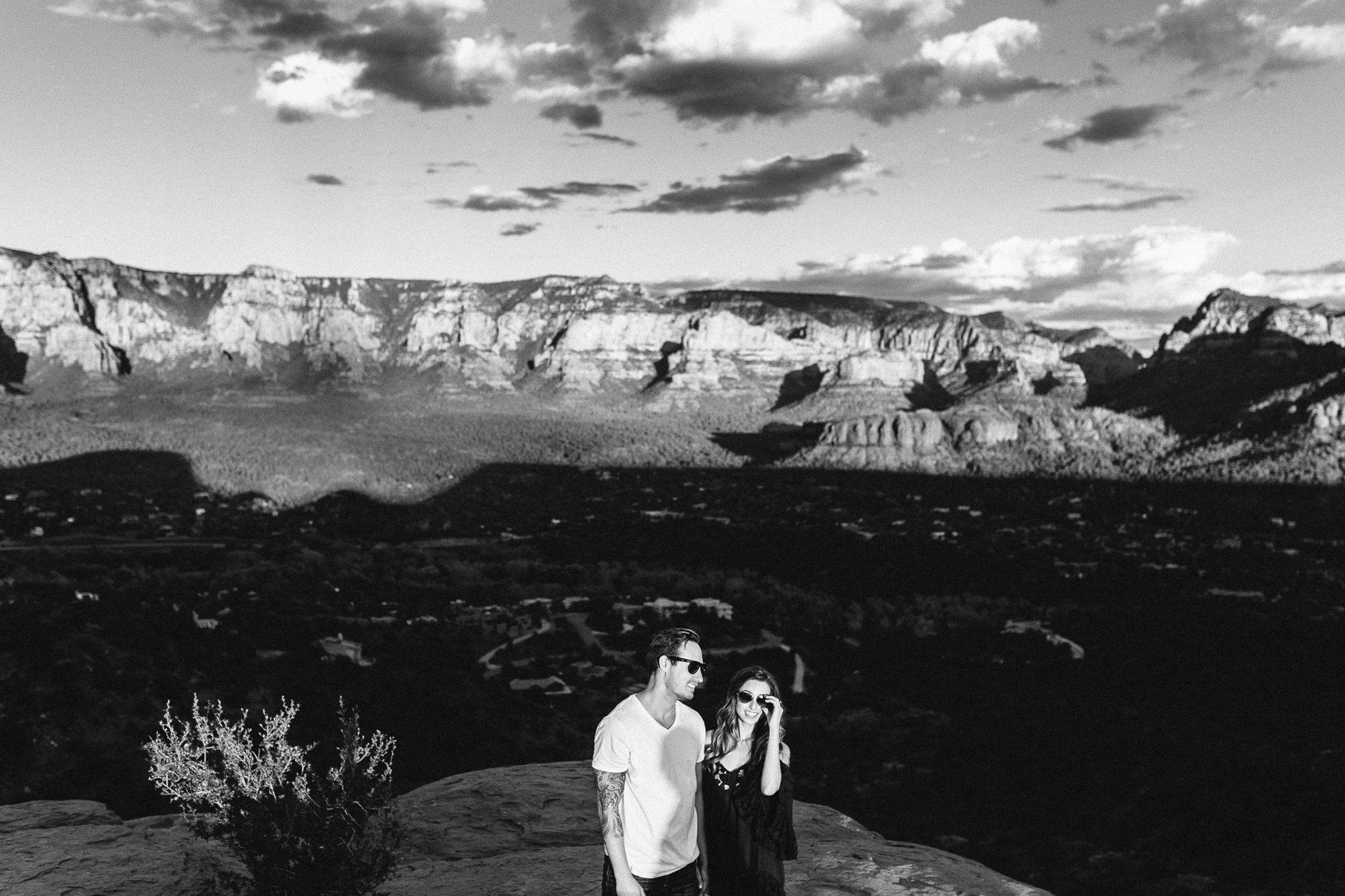 sedona-engagement-vienna-glenn-084