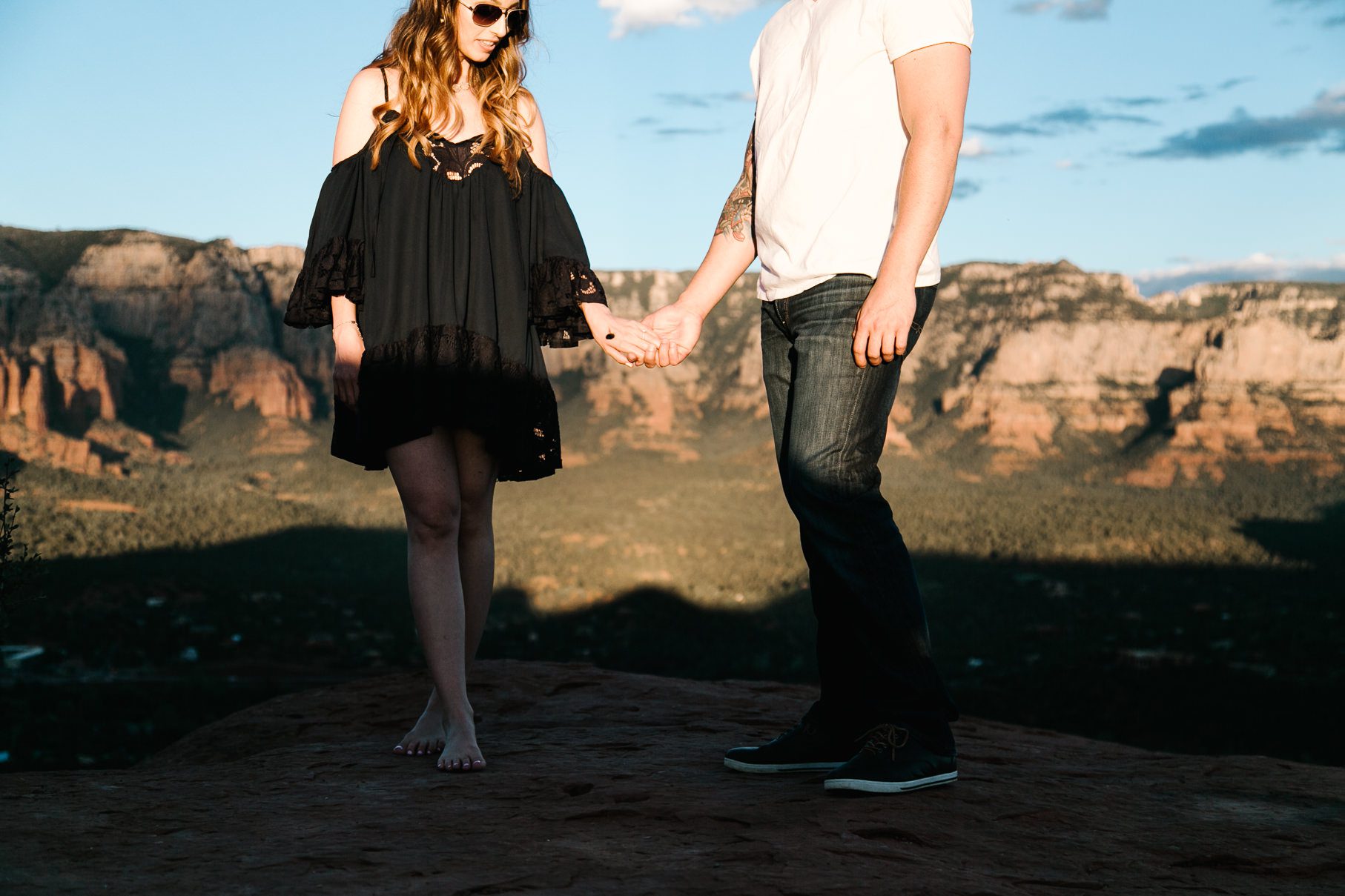 sedona-engagement-vienna-glenn-085