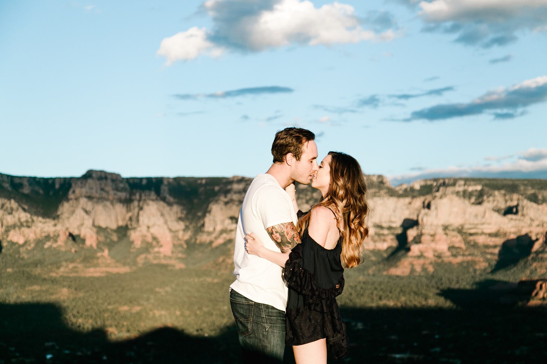 sedona-engagement-vienna-glenn-089