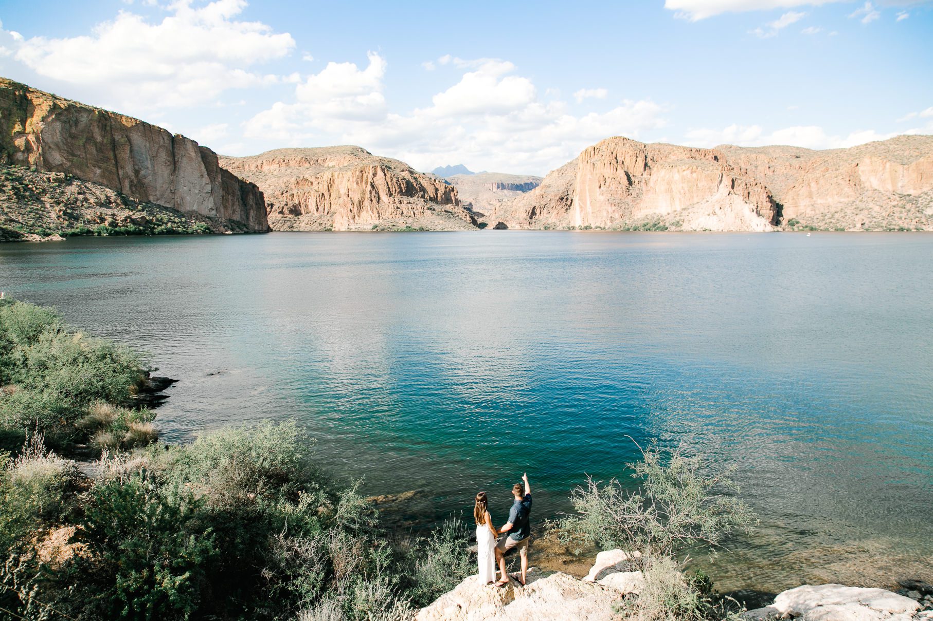 phoenix-scottsdale-engagement-wedding-photographer-002