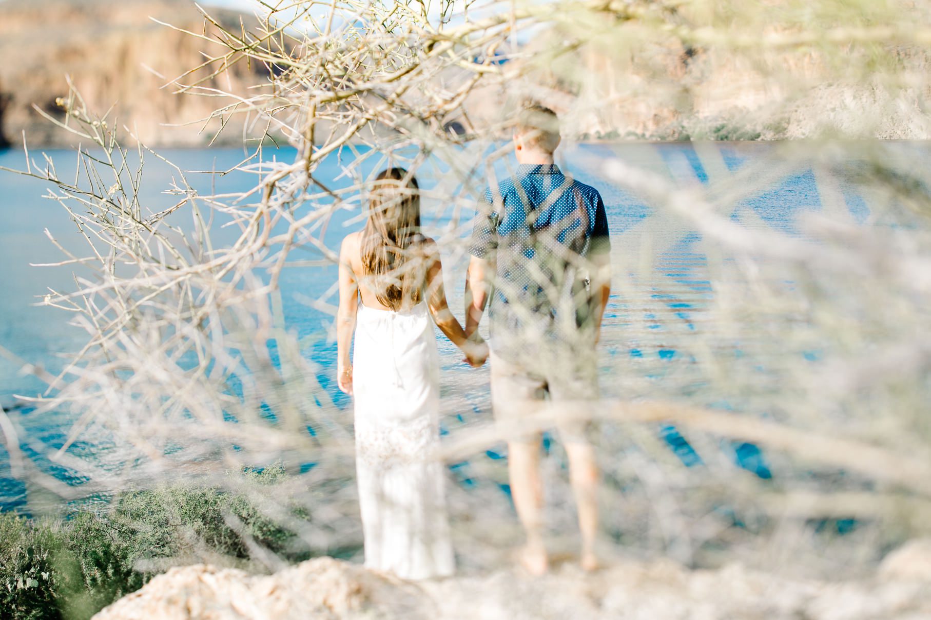 phoenix-scottsdale-engagement-wedding-photographer-003