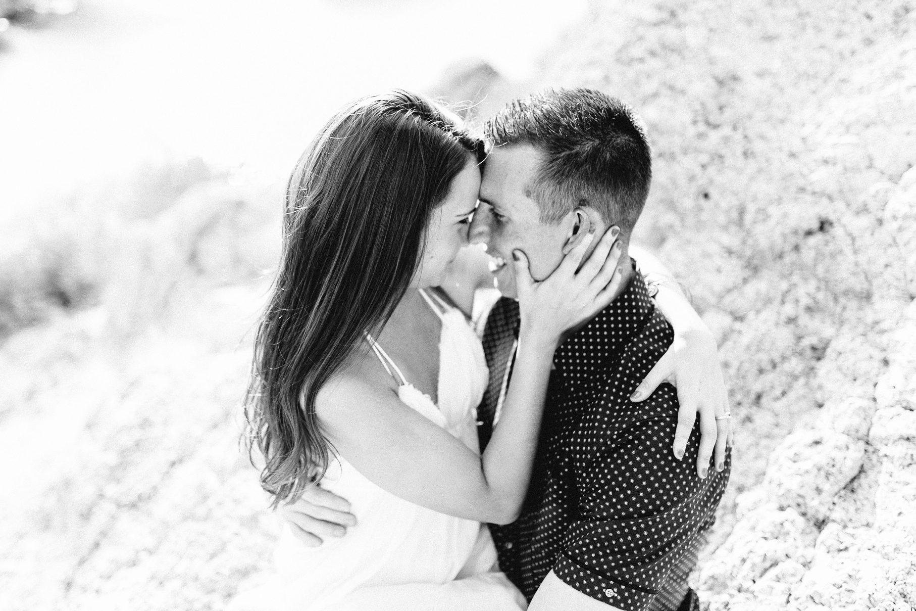 phoenix-scottsdale-engagement-wedding-photographer-004