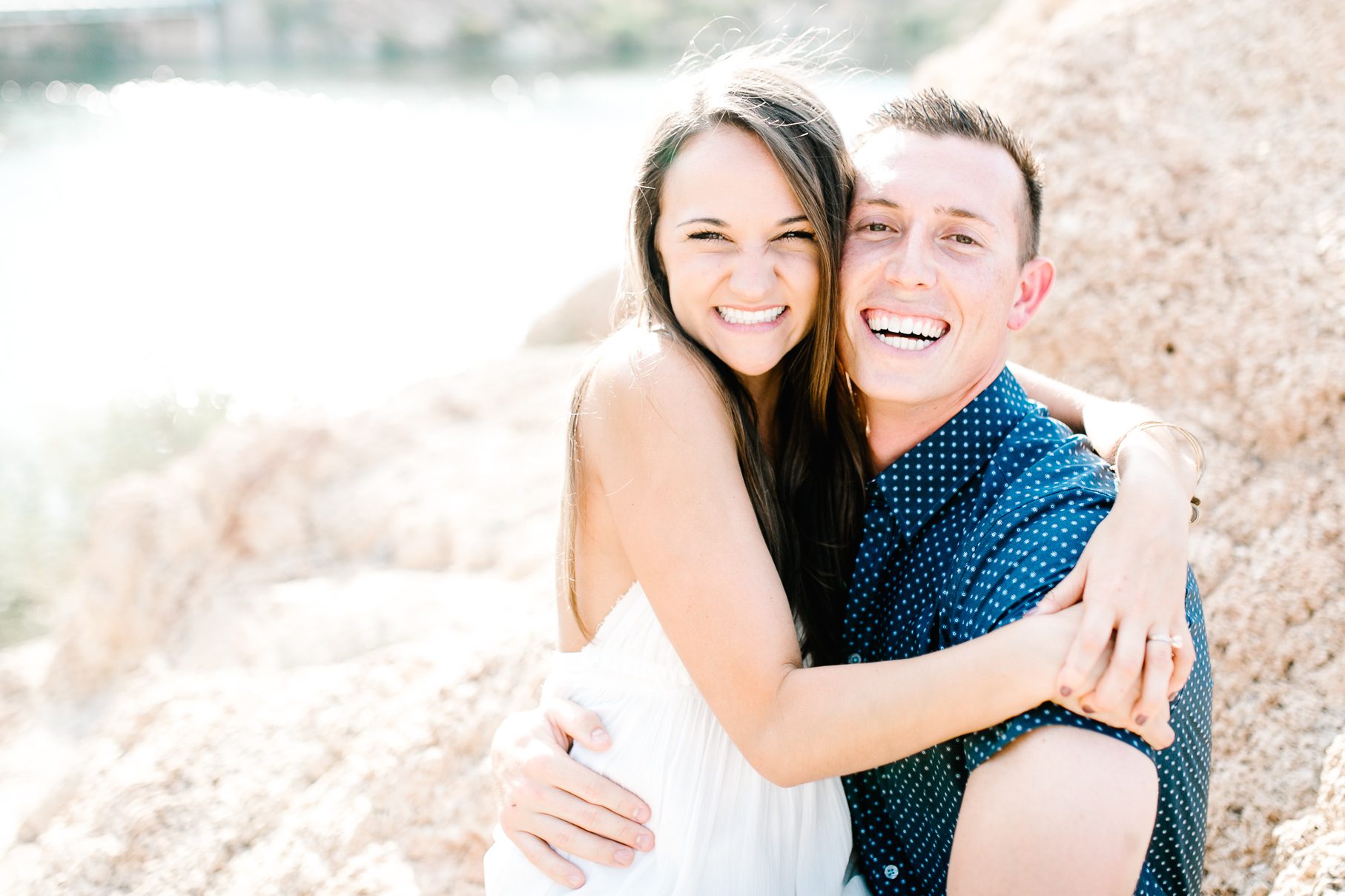 phoenix-scottsdale-engagement-wedding-photographer-005