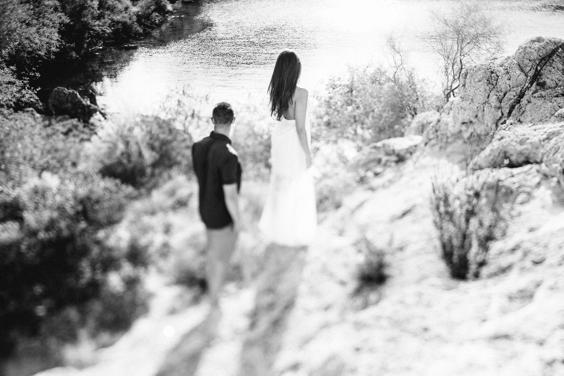 phoenix-scottsdale-engagement-wedding-photographer-014