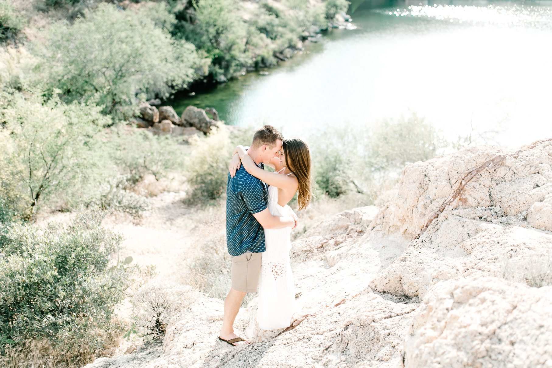 phoenix-scottsdale-engagement-wedding-photographer-015