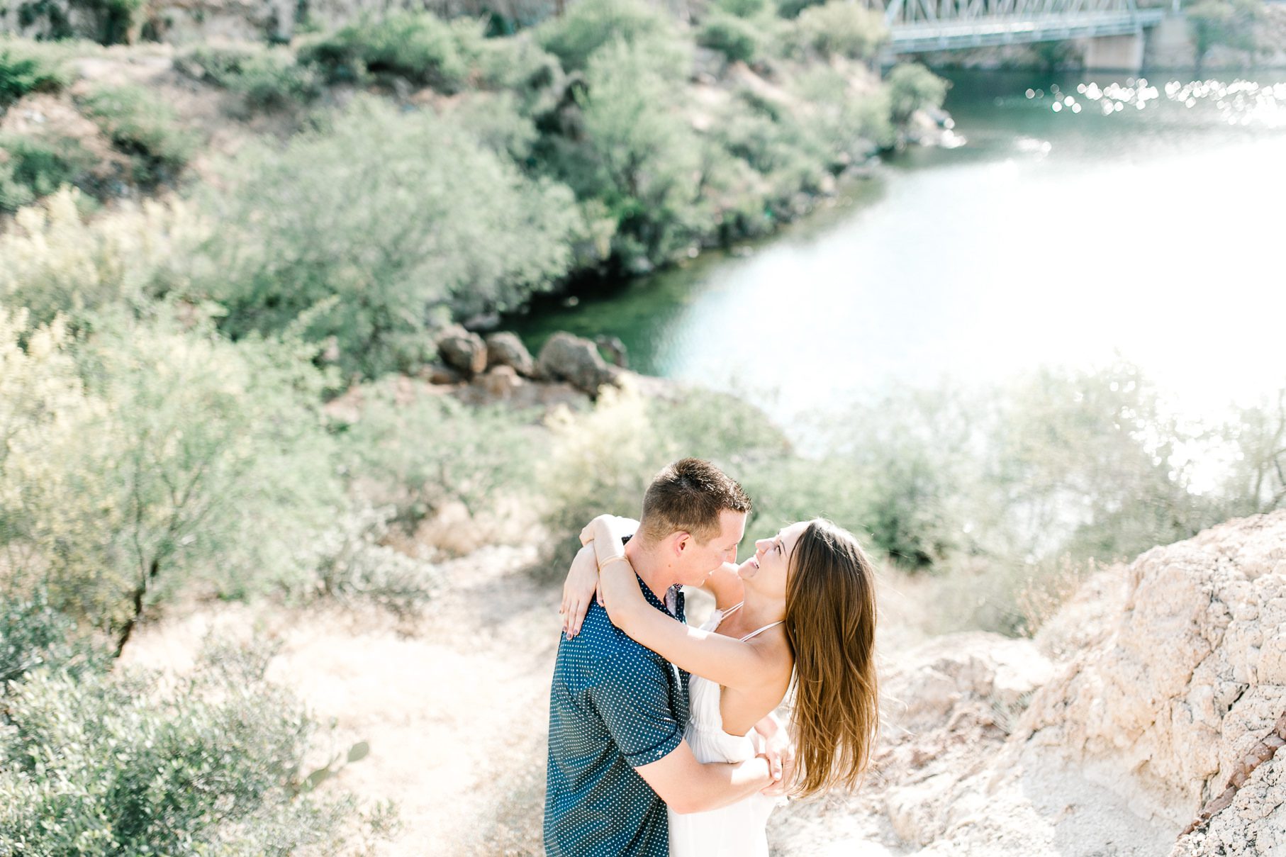 phoenix-scottsdale-engagement-wedding-photographer-016