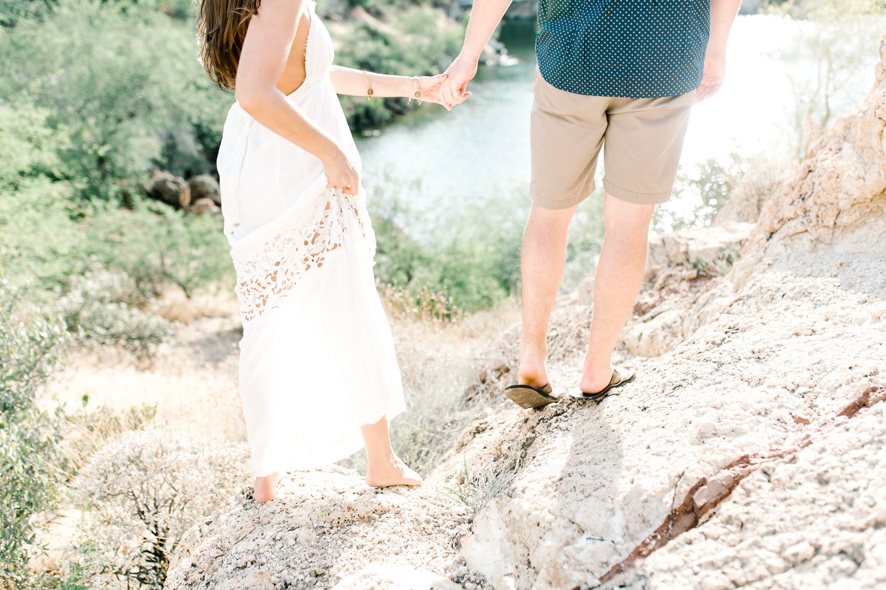 phoenix-scottsdale-engagement-wedding-photographer-017