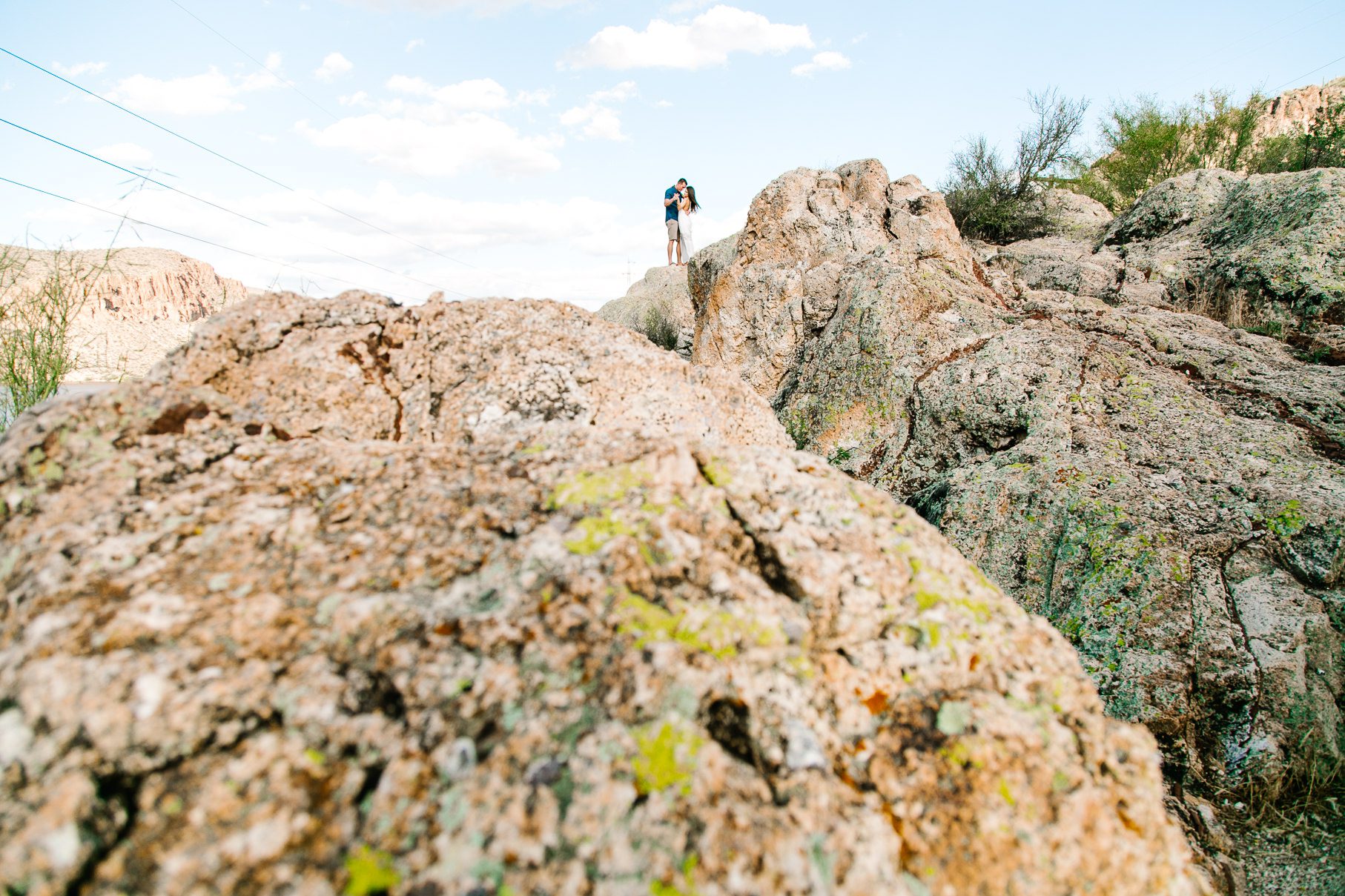 phoenix-scottsdale-engagement-wedding-photographer-021