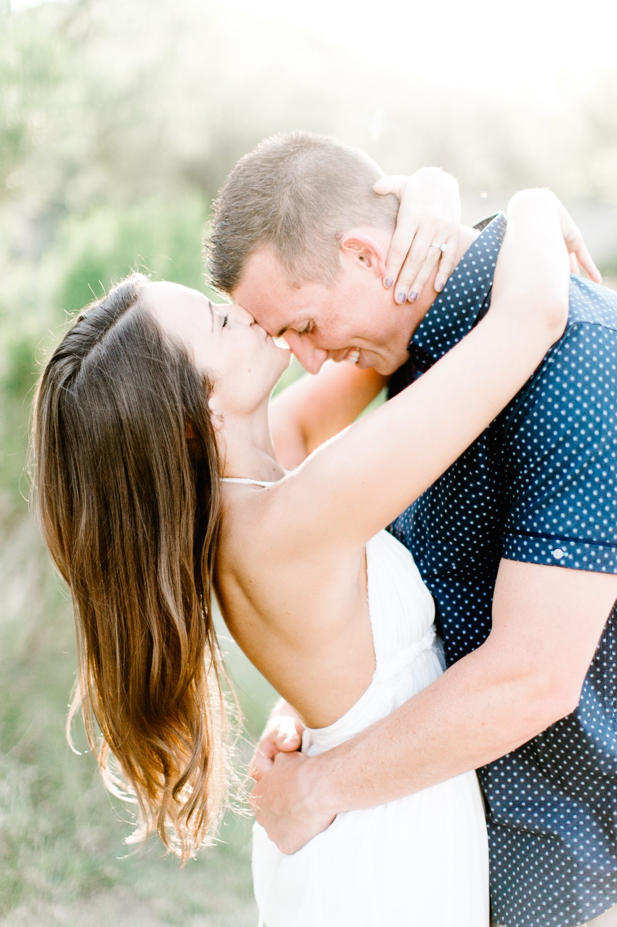 phoenix-scottsdale-engagement-wedding-photographer-029