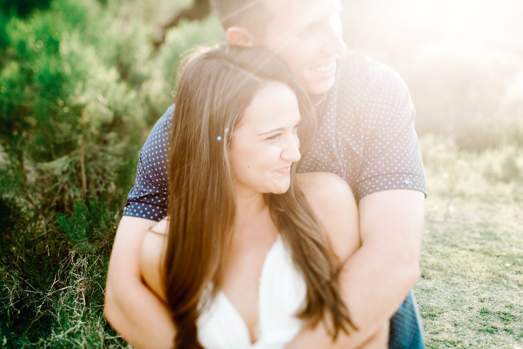 phoenix-scottsdale-engagement-wedding-photographer-035