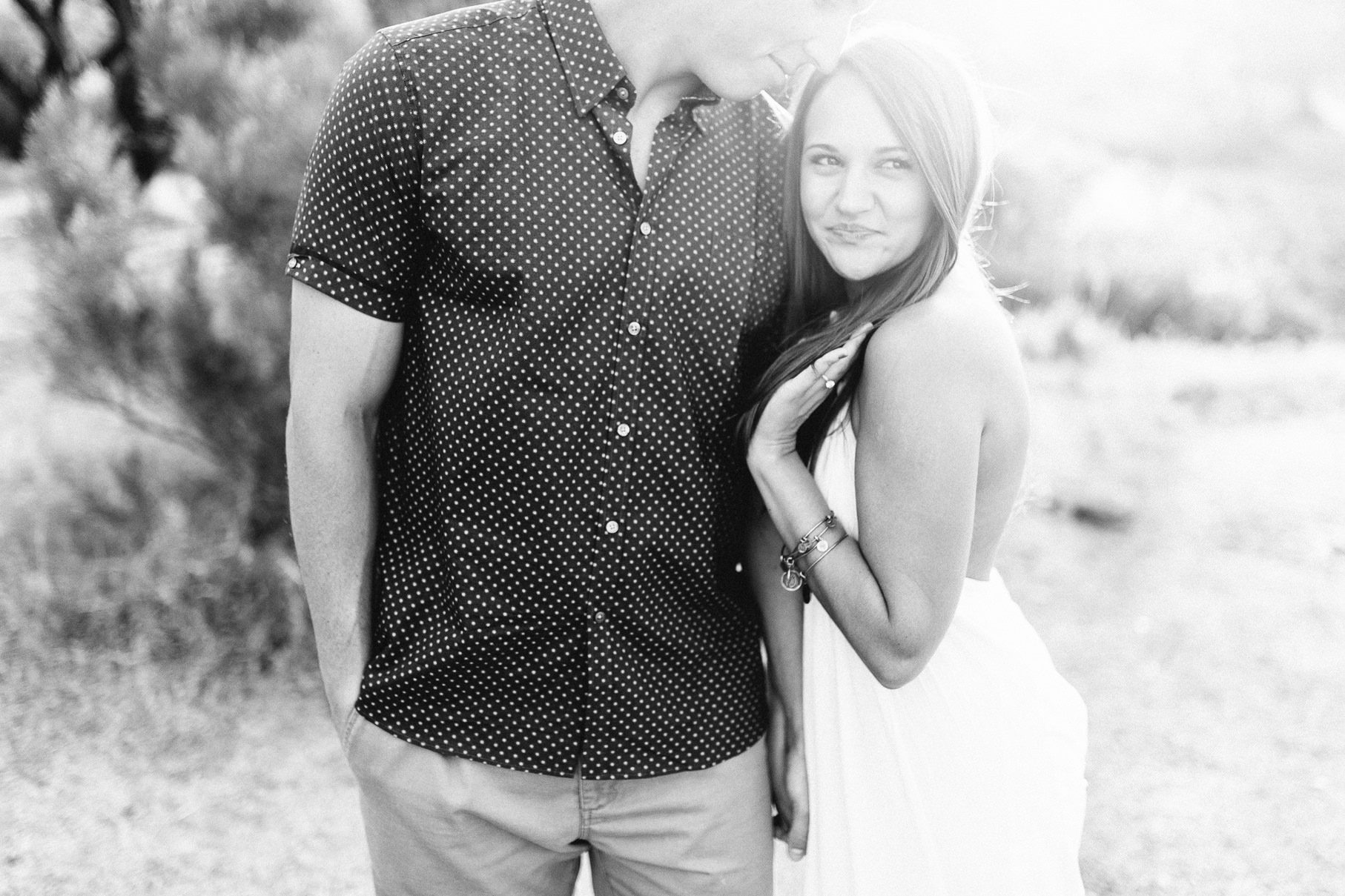 phoenix-scottsdale-engagement-wedding-photographer-037