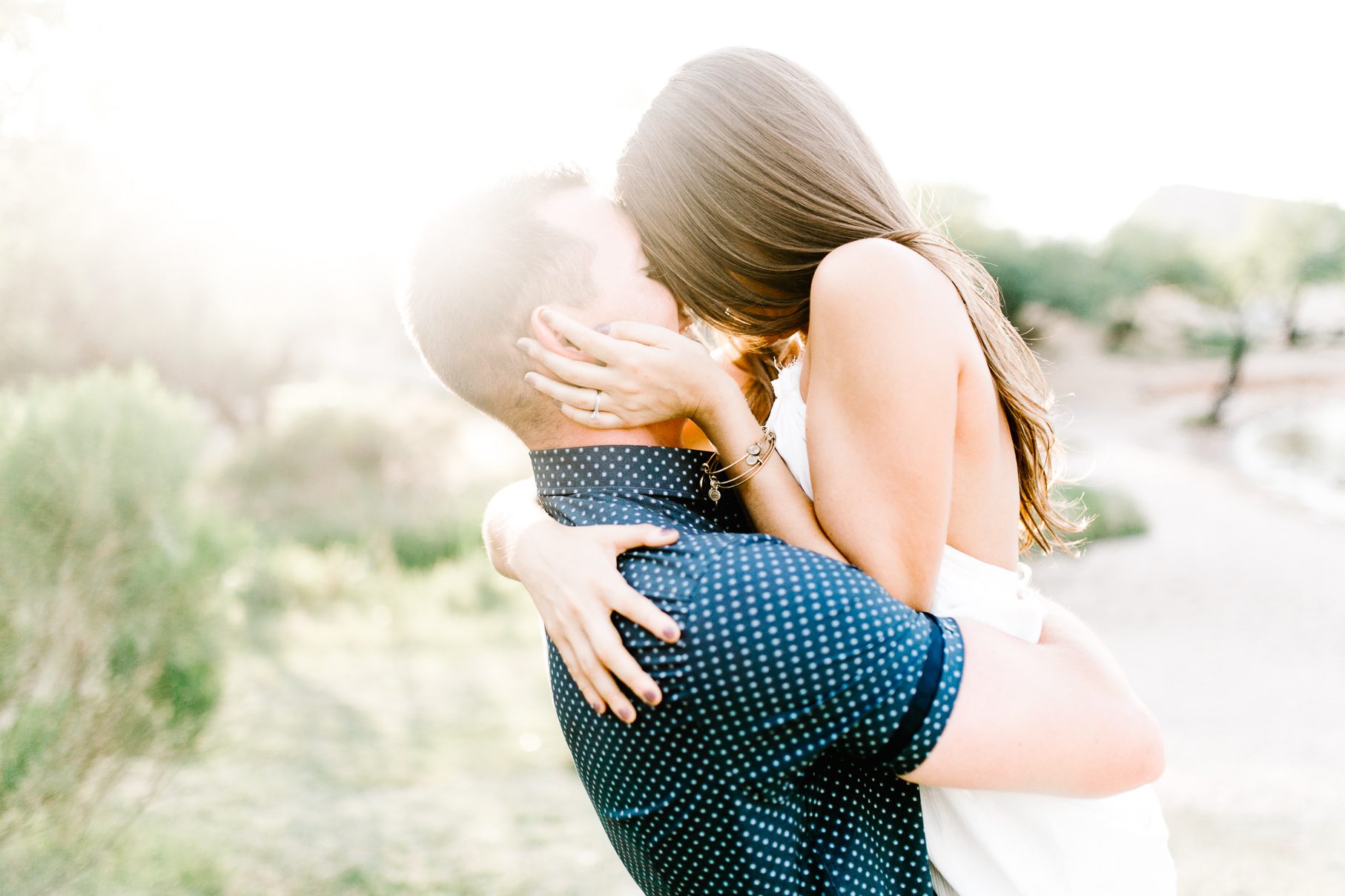 phoenix-scottsdale-engagement-wedding-photographer-040