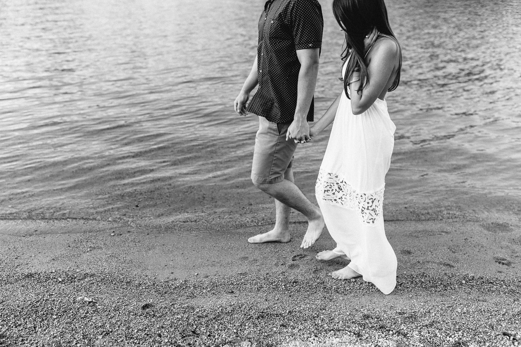 phoenix-scottsdale-engagement-wedding-photographer-054