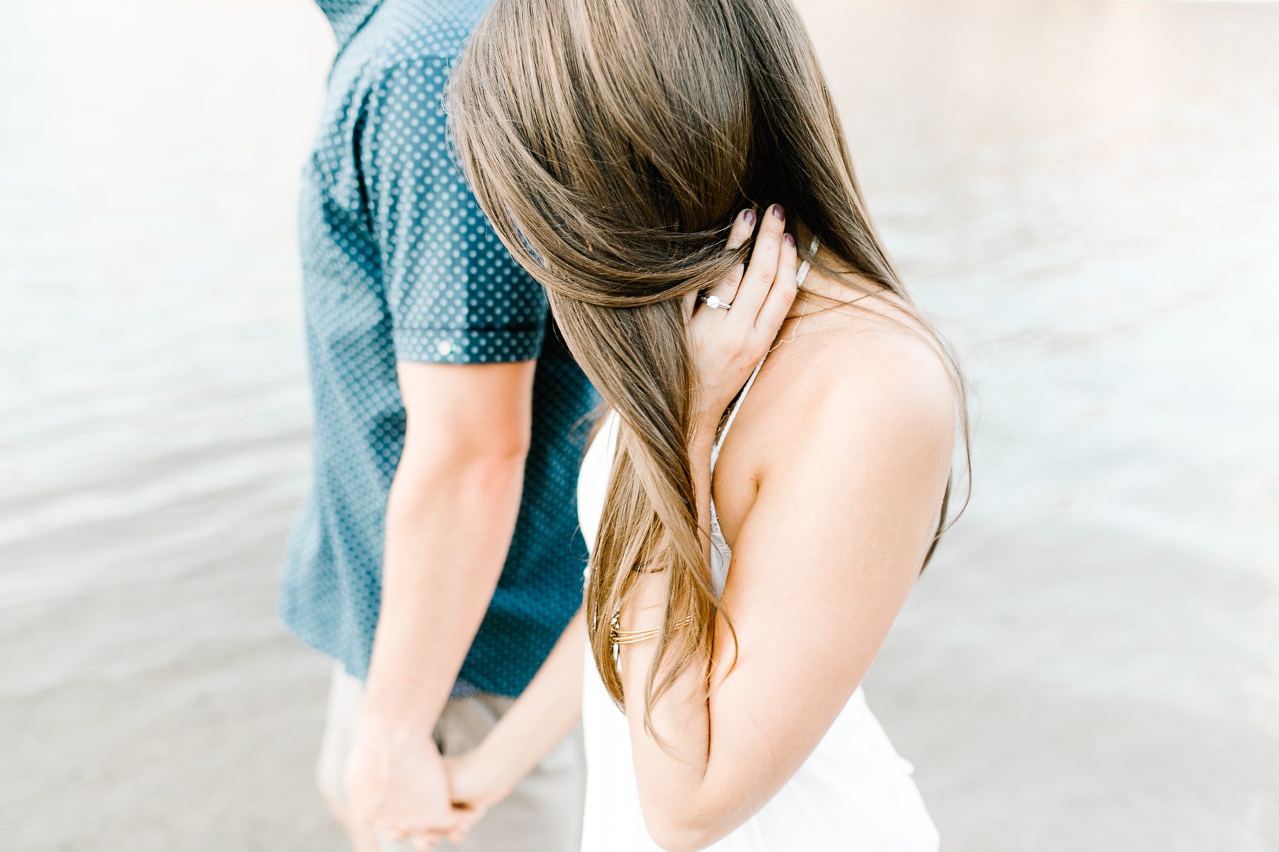 phoenix-scottsdale-engagement-wedding-photographer-055