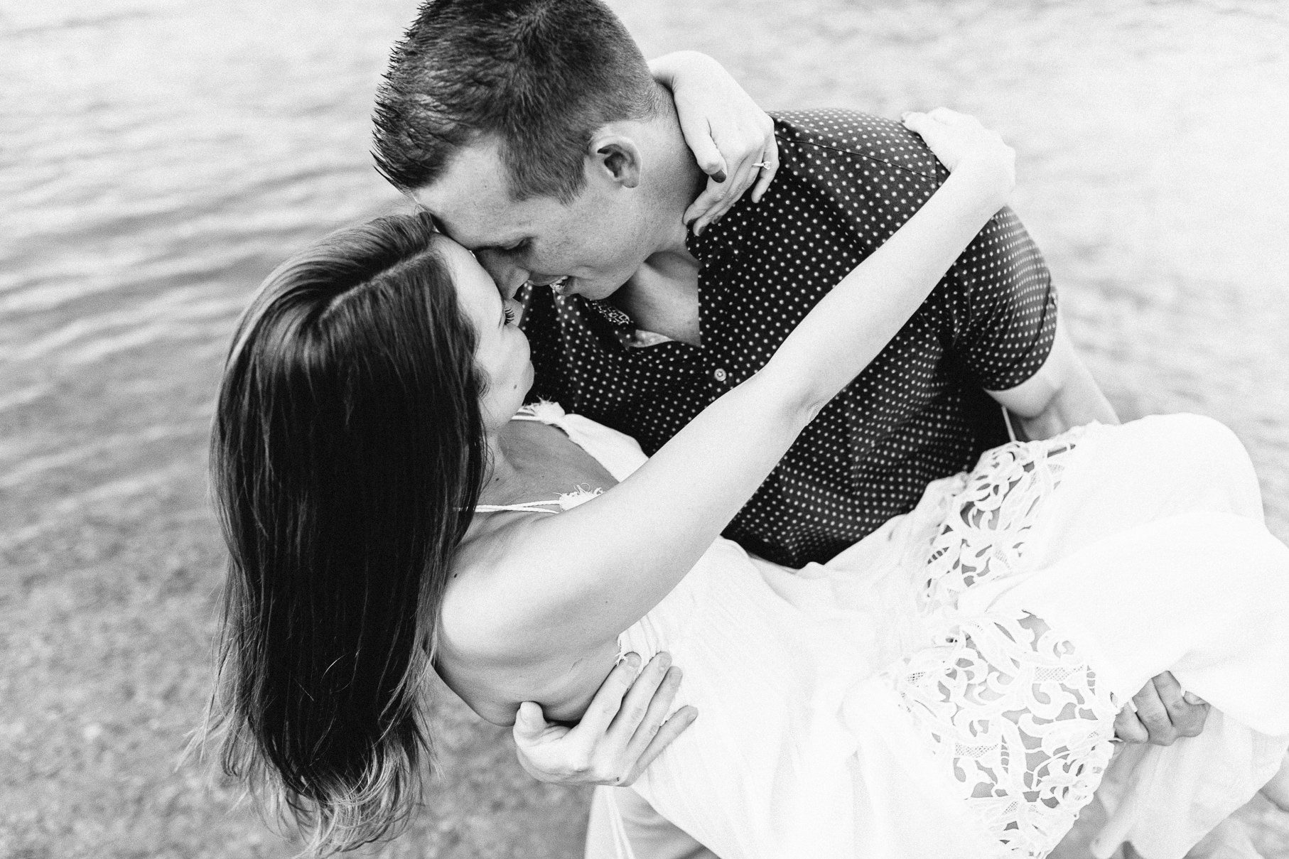 phoenix-scottsdale-engagement-wedding-photographer-058