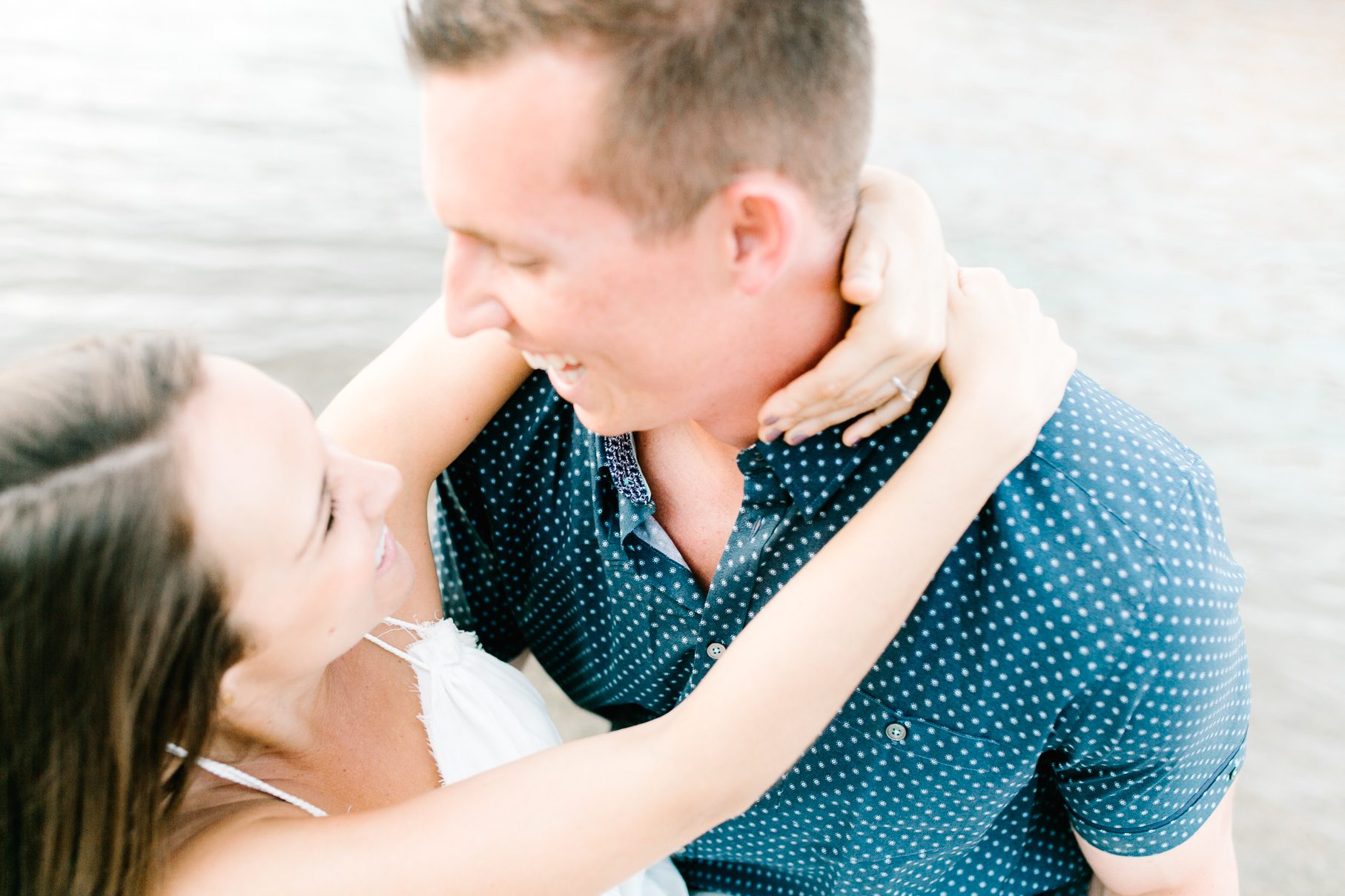 phoenix-scottsdale-engagement-wedding-photographer-059