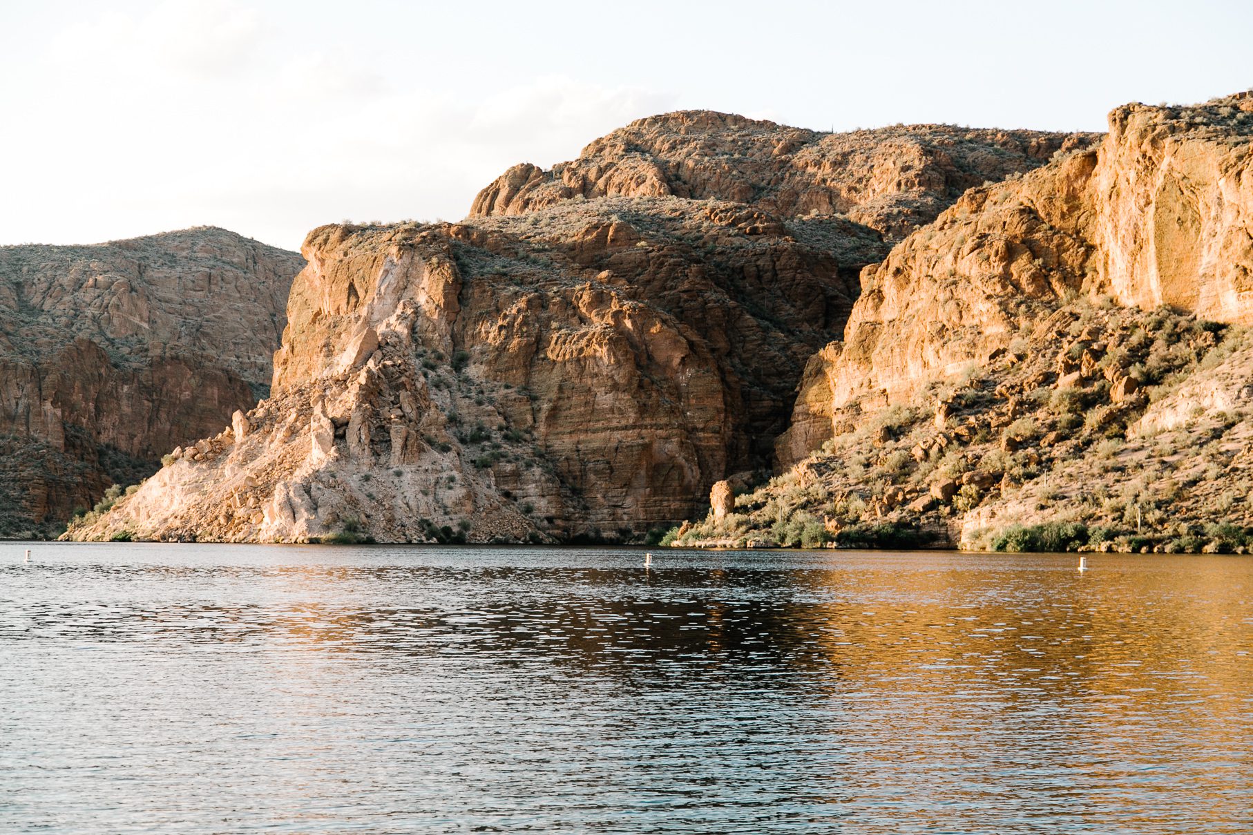 phoenix-scottsdale-engagement-wedding-photographer-060