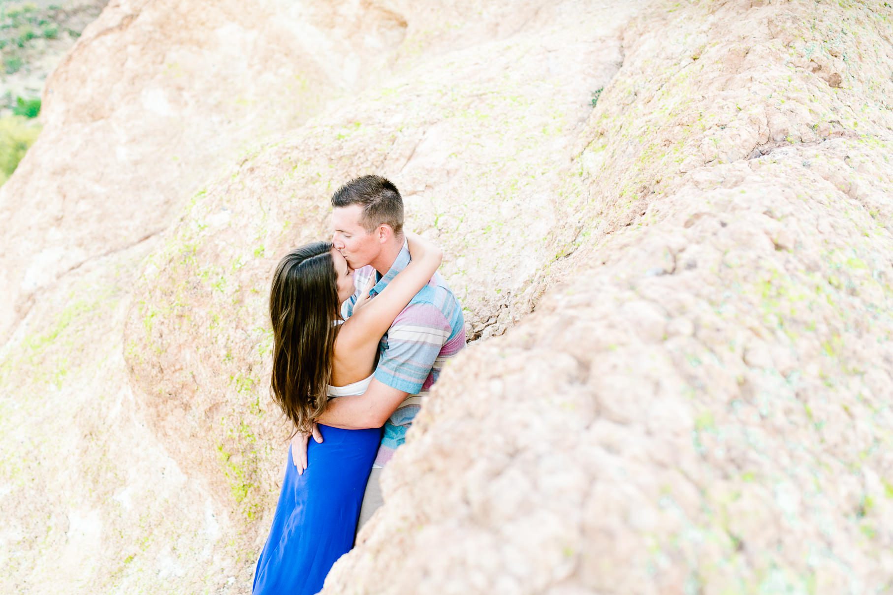 phoenix-scottsdale-engagement-wedding-photographer-066