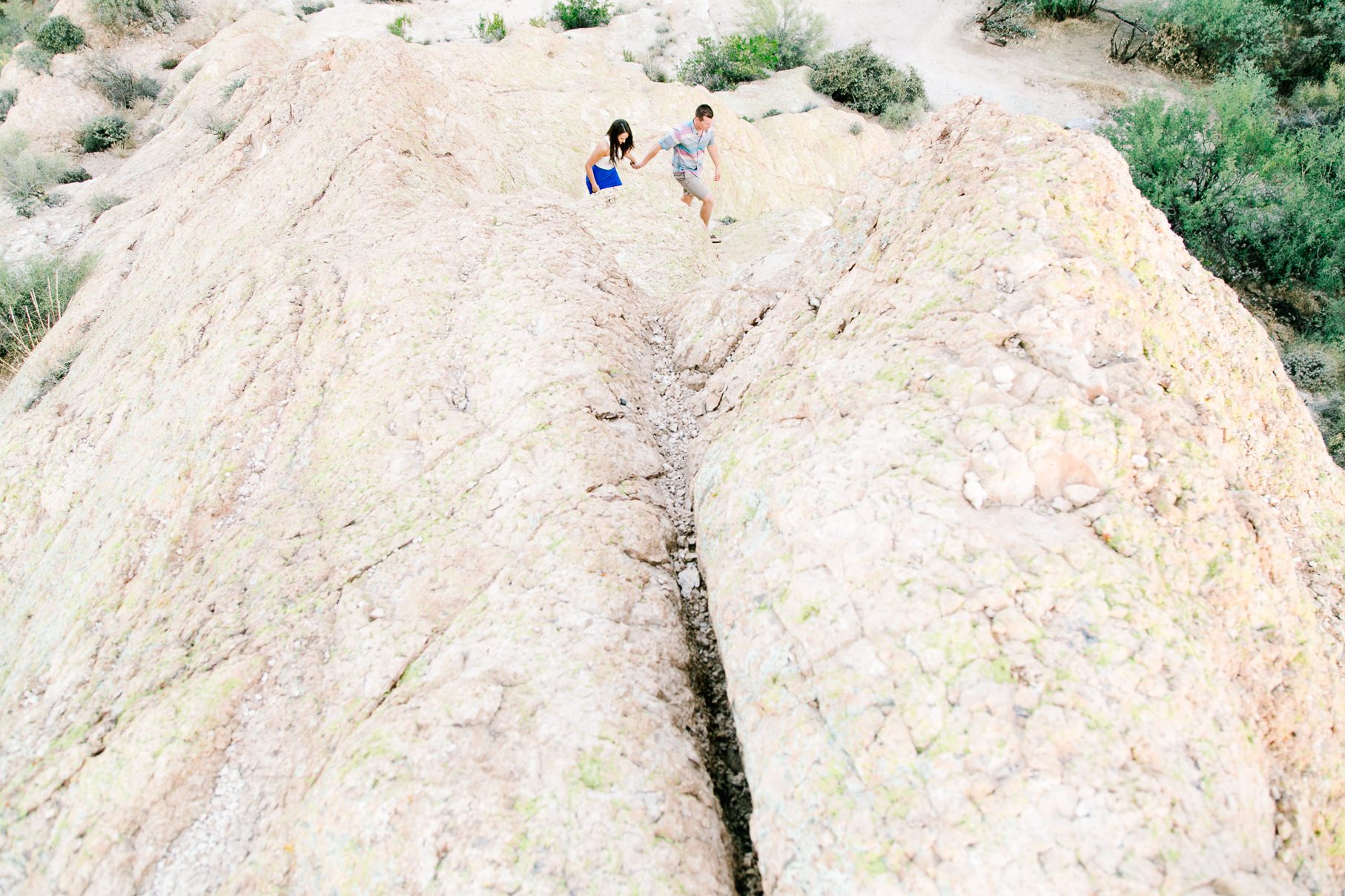 phoenix-scottsdale-engagement-wedding-photographer-067