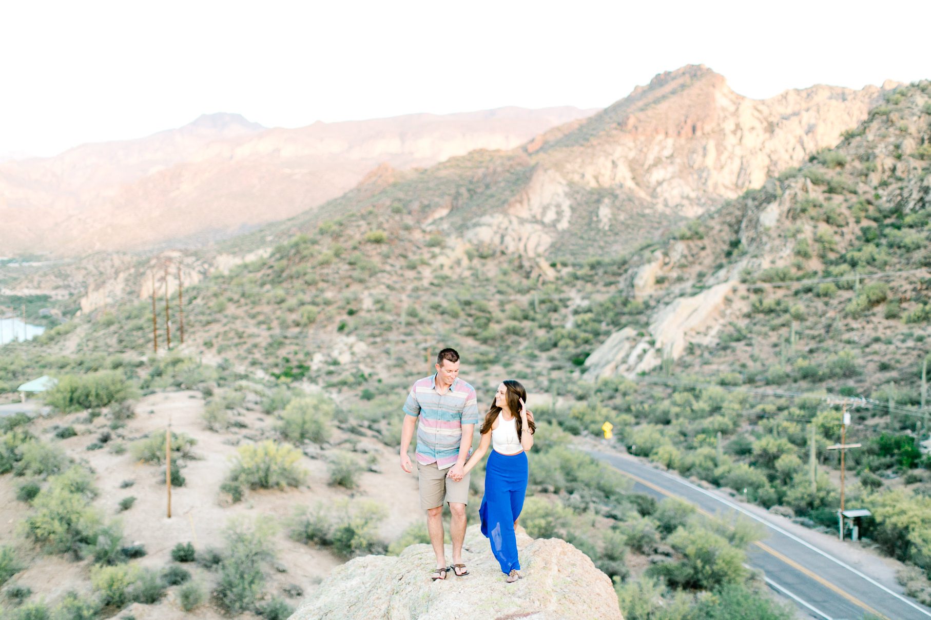 phoenix-scottsdale-engagement-wedding-photographer-069