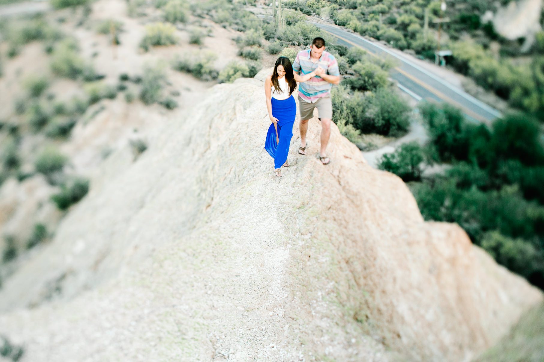 phoenix-scottsdale-engagement-wedding-photographer-074