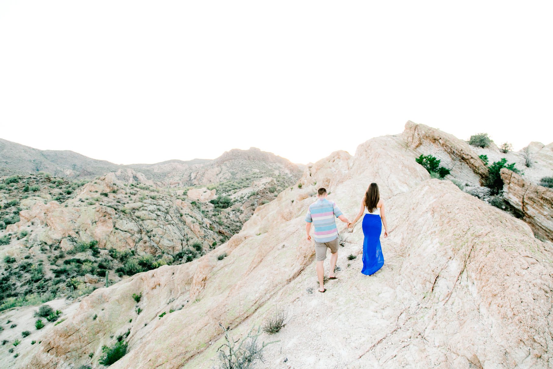 phoenix-scottsdale-engagement-wedding-photographer-075