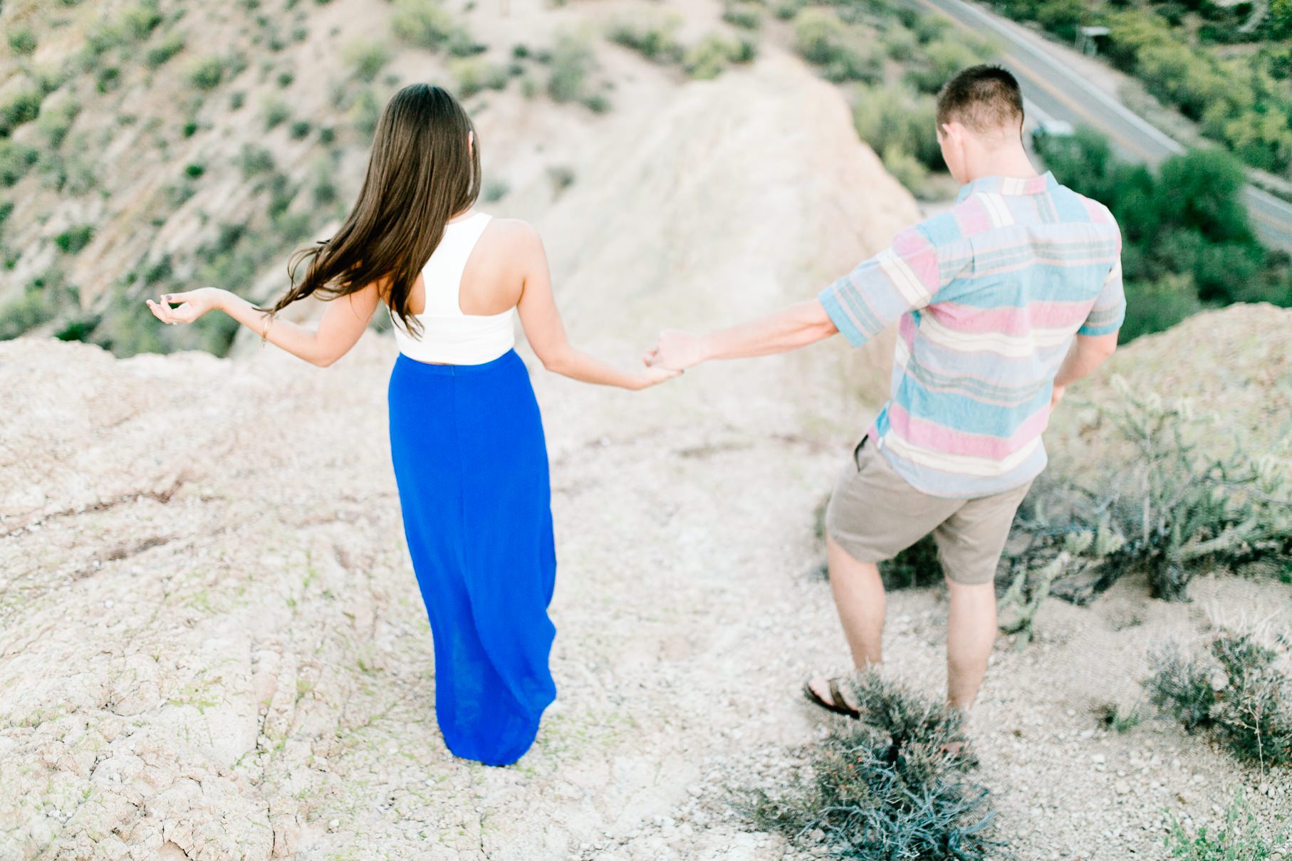 phoenix-scottsdale-engagement-wedding-photographer-077