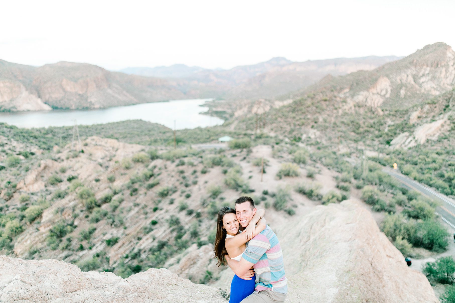 phoenix-scottsdale-engagement-wedding-photographer-079