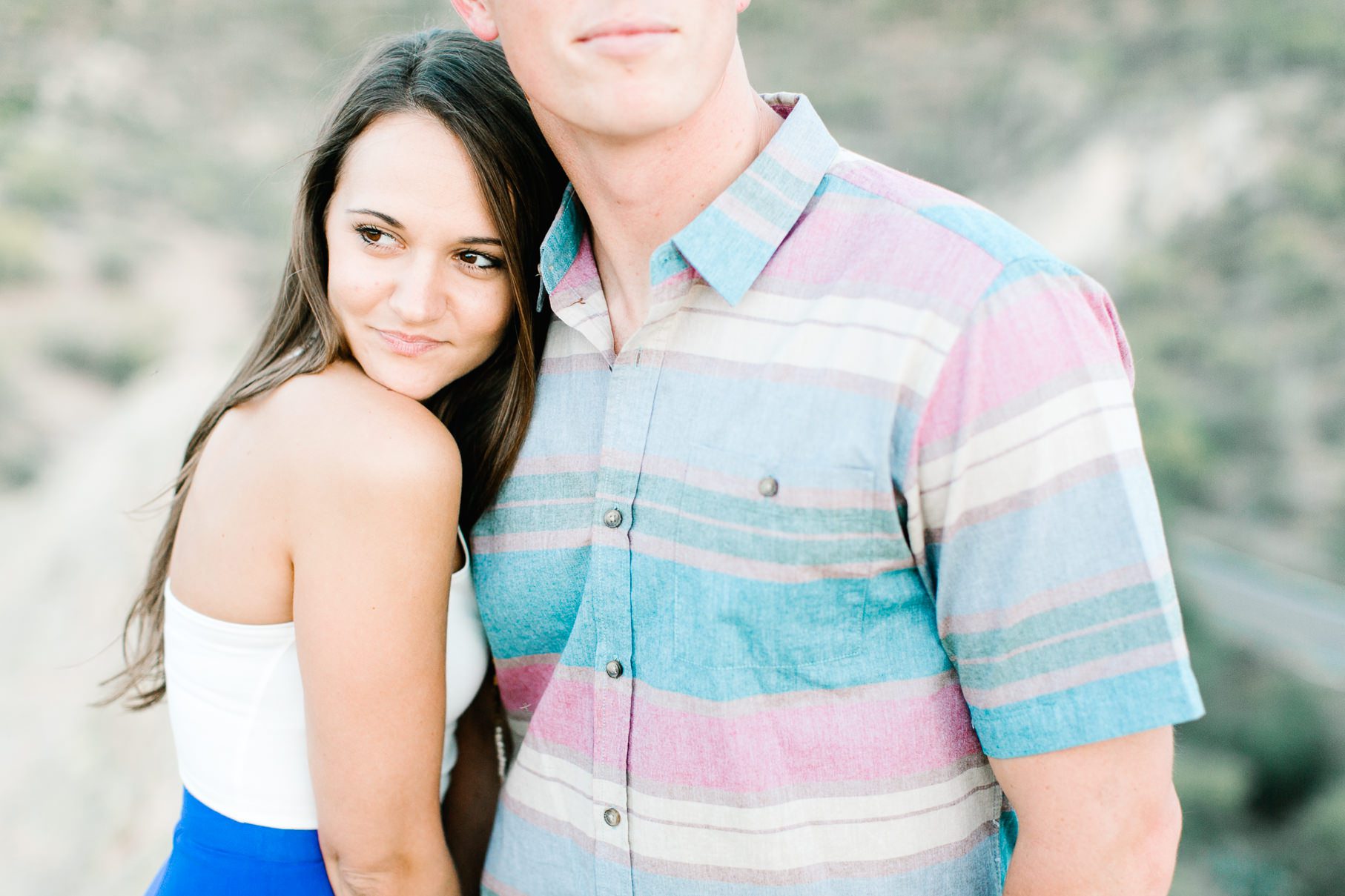 phoenix-scottsdale-engagement-wedding-photographer-081