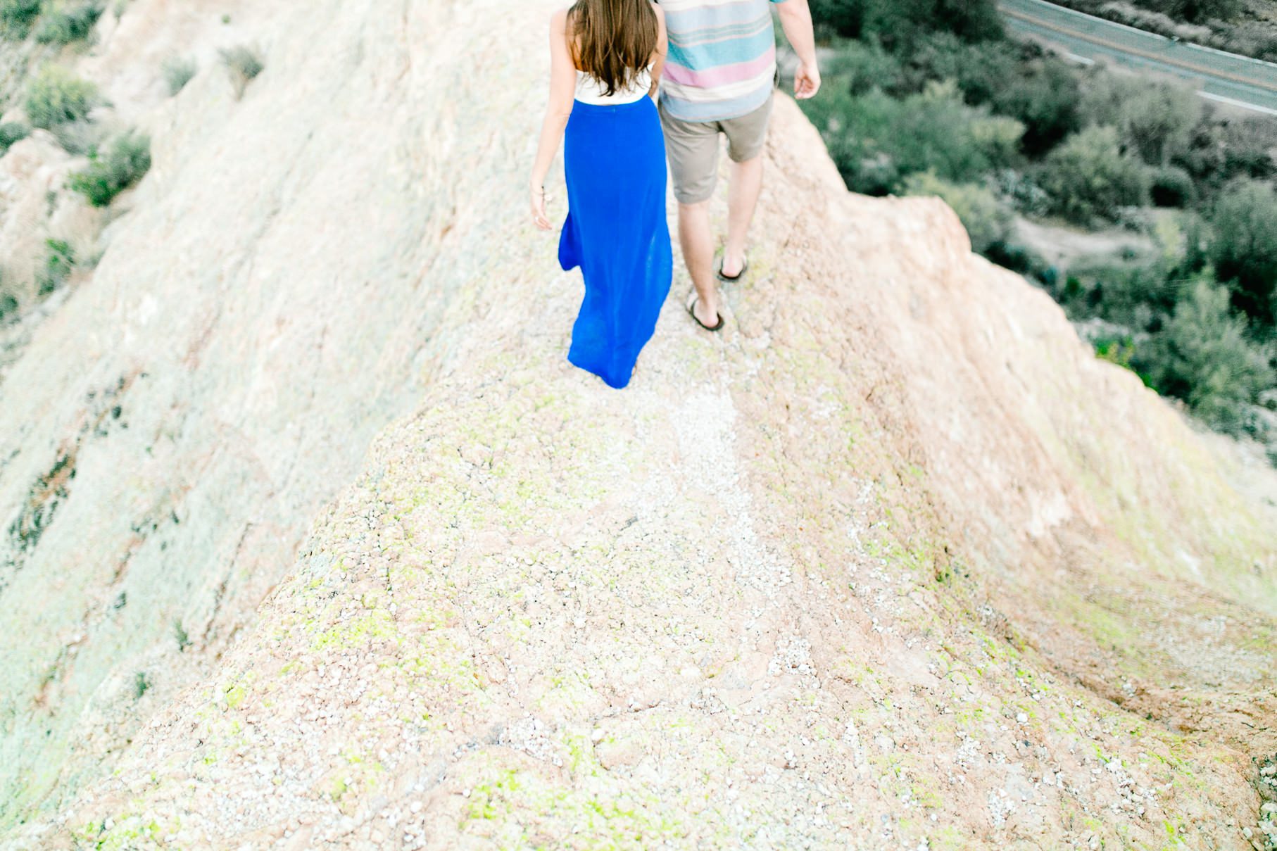 phoenix-scottsdale-engagement-wedding-photographer-200