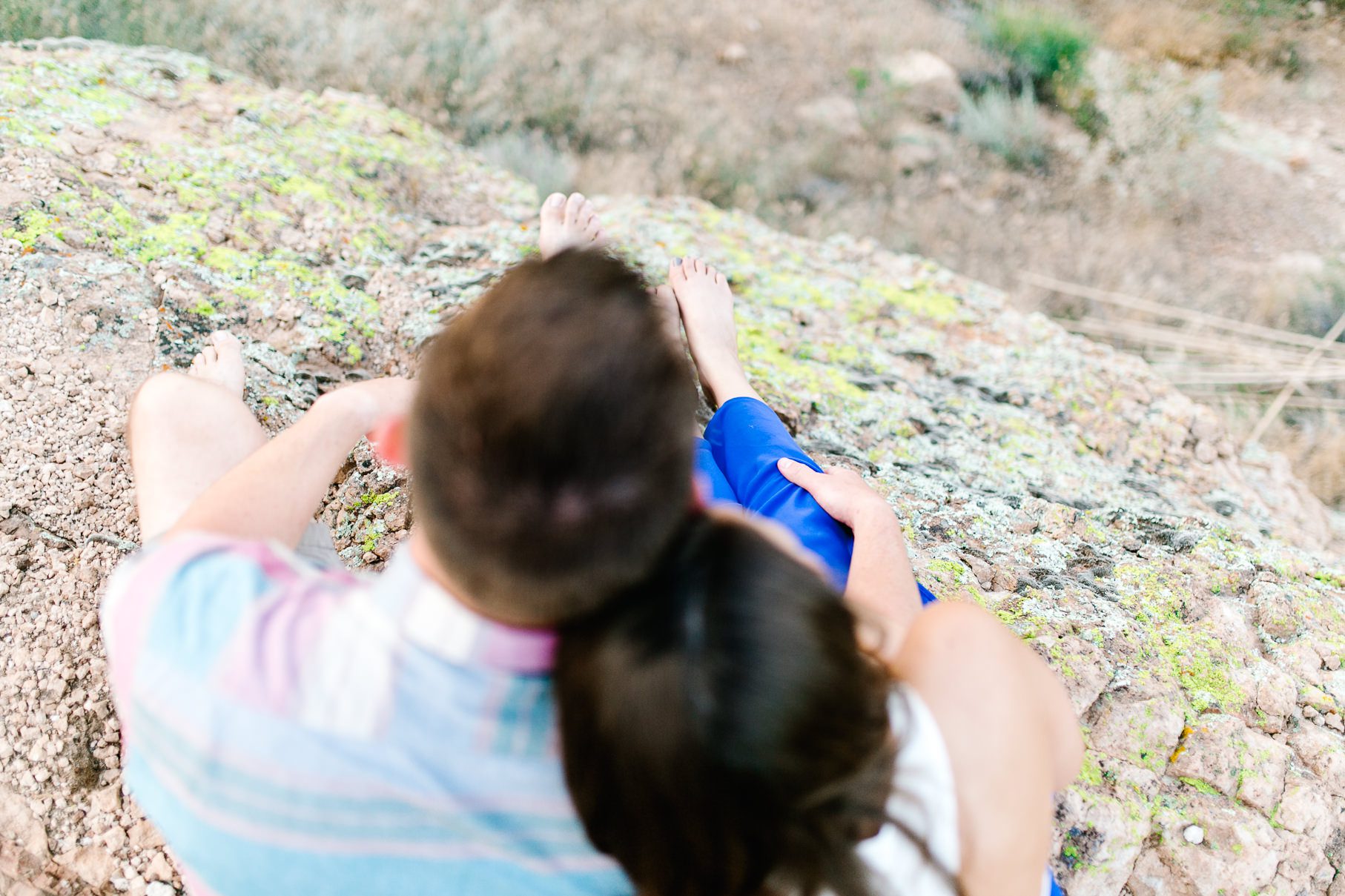 phoenix-scottsdale-engagement-wedding-photographer-210