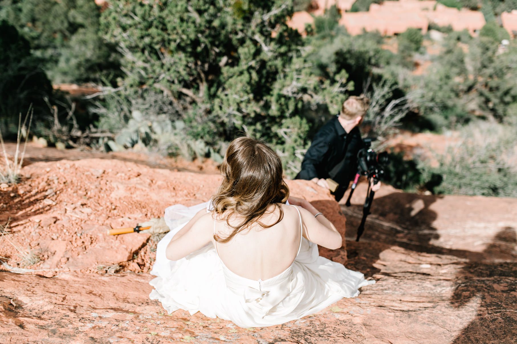 sedona-wedding-enchantment-resort-photographer-062